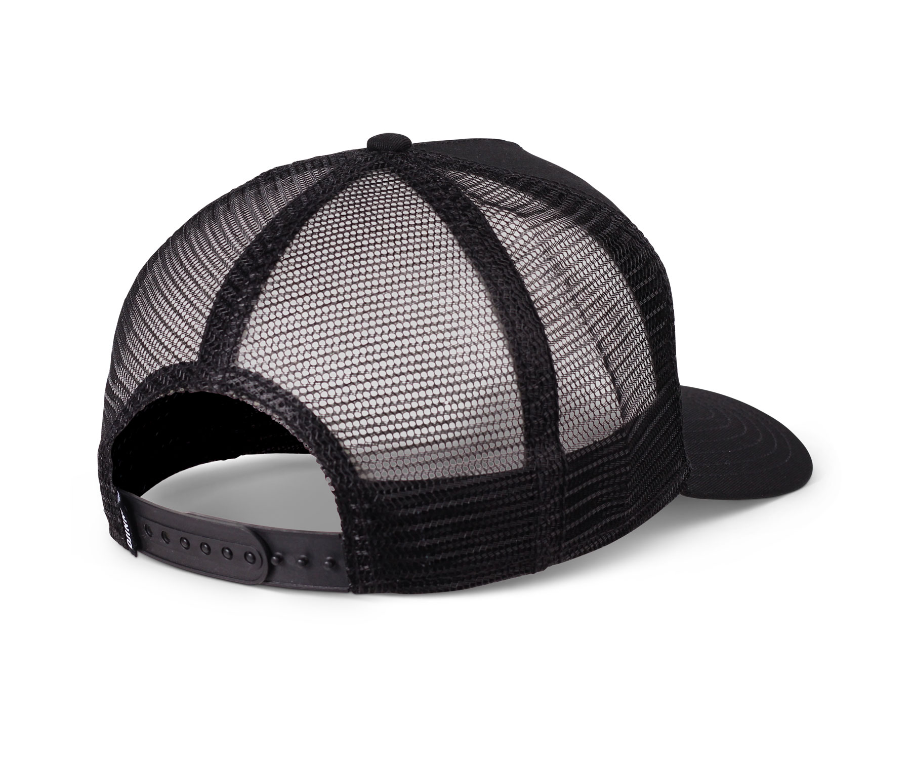 Trucker Cap HFT Peace & Harmony