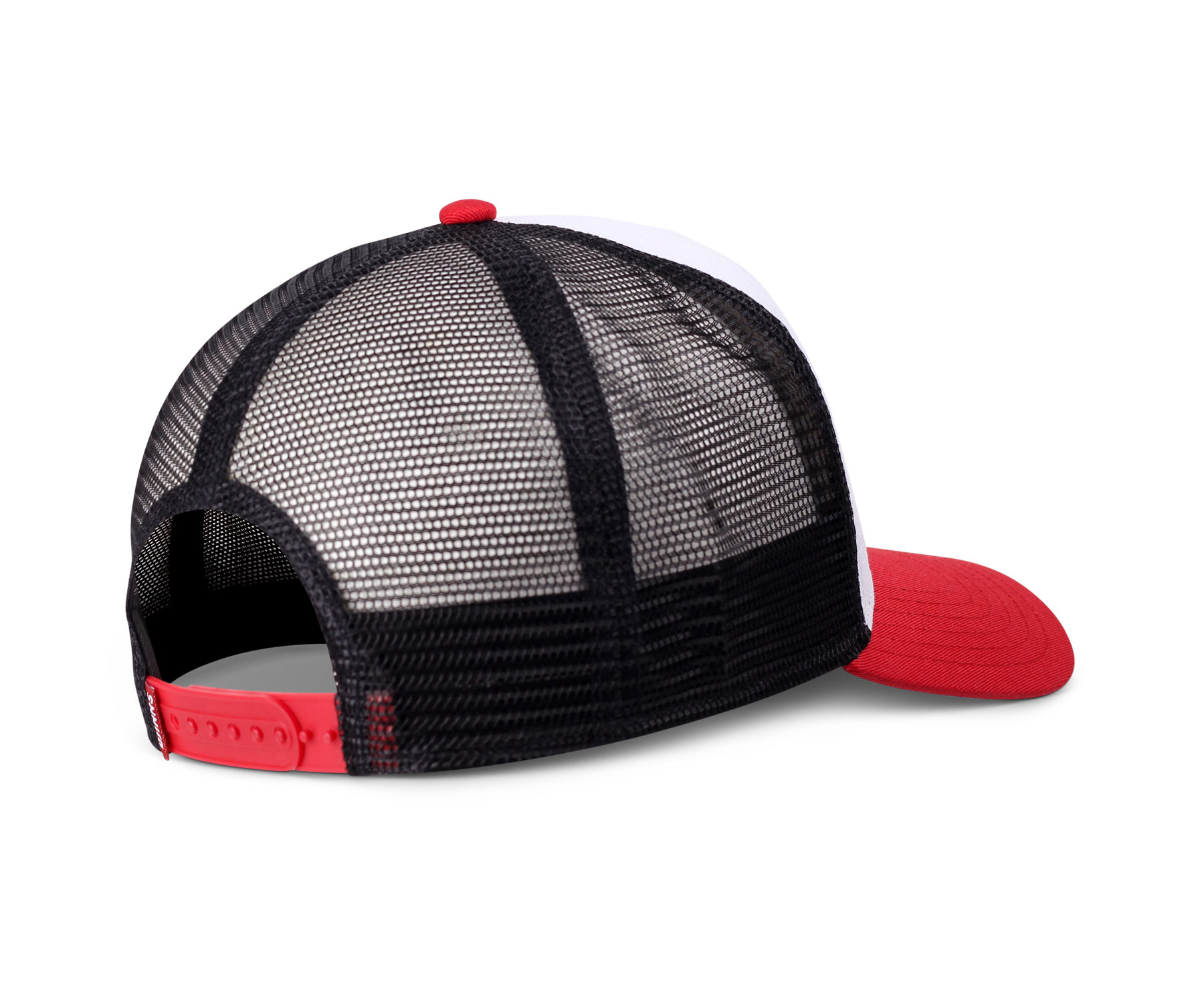 Trucker Cap HFT Toucan