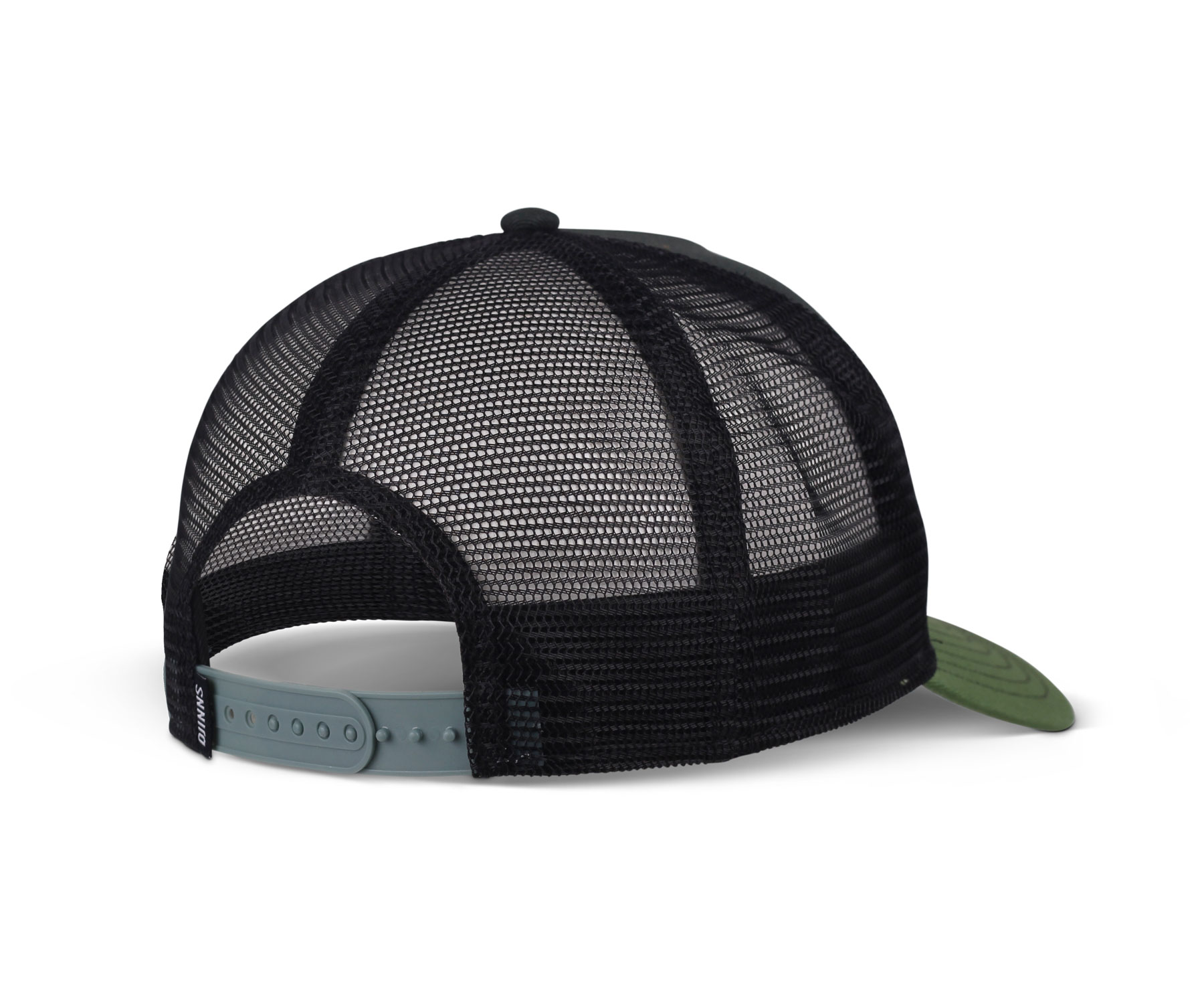 Trucker Cap HFT Food Limoncello