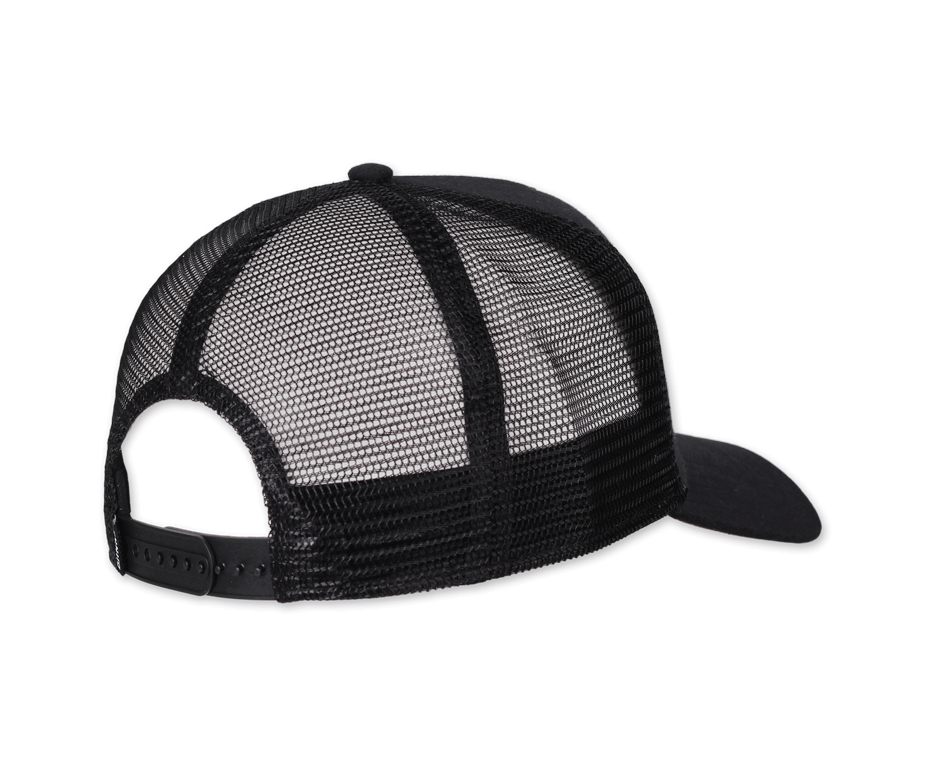 Trucker Cap HFT DNC Croco
