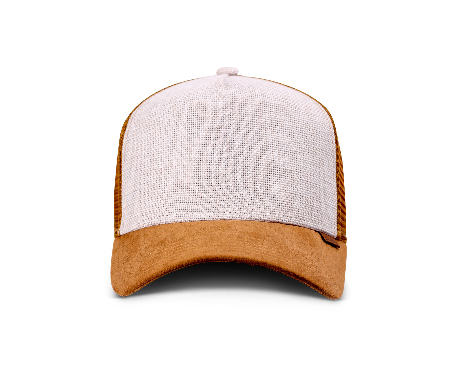 Trucker Cap HFT Suelin