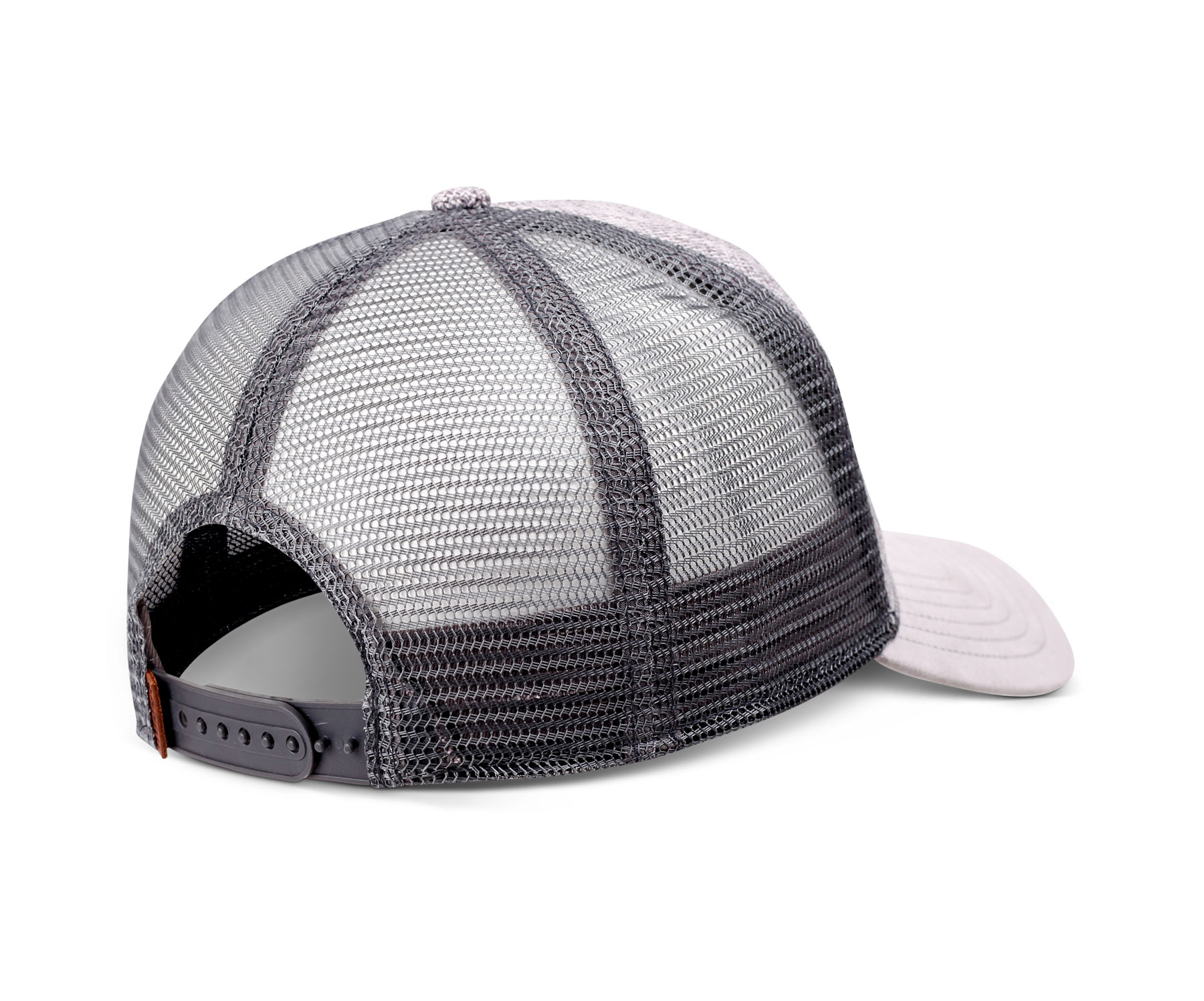 Trucker Cap HFT Suelin