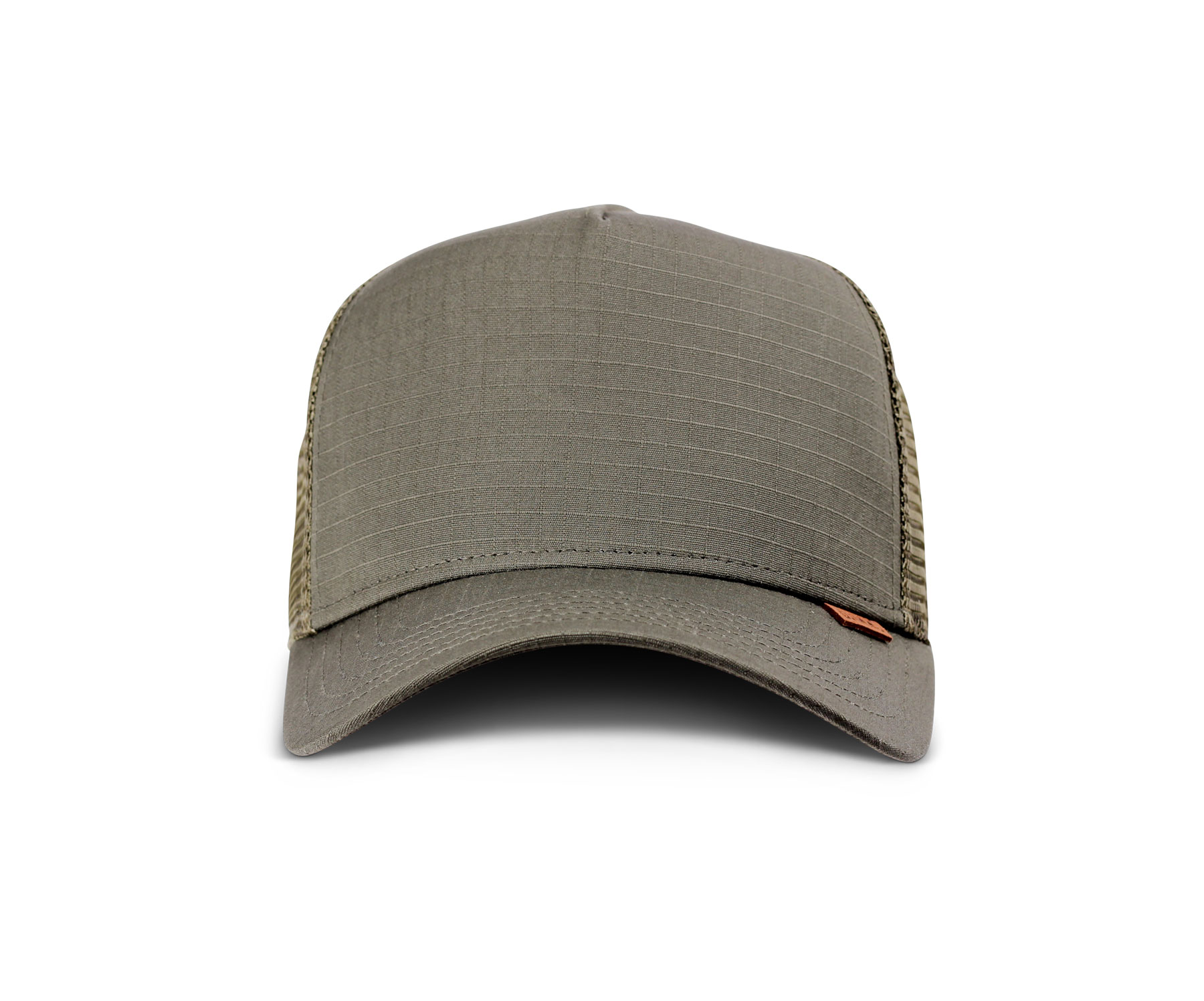 Trucker Cap HFT M-Ribstop