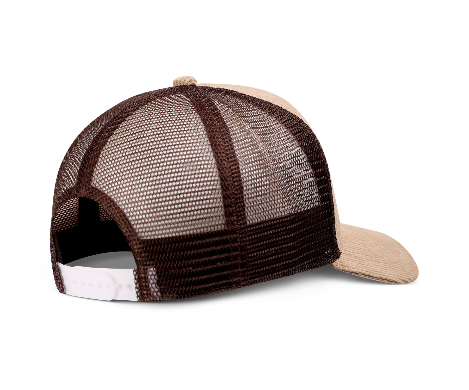 Trucker Cap HFT Lazy Days