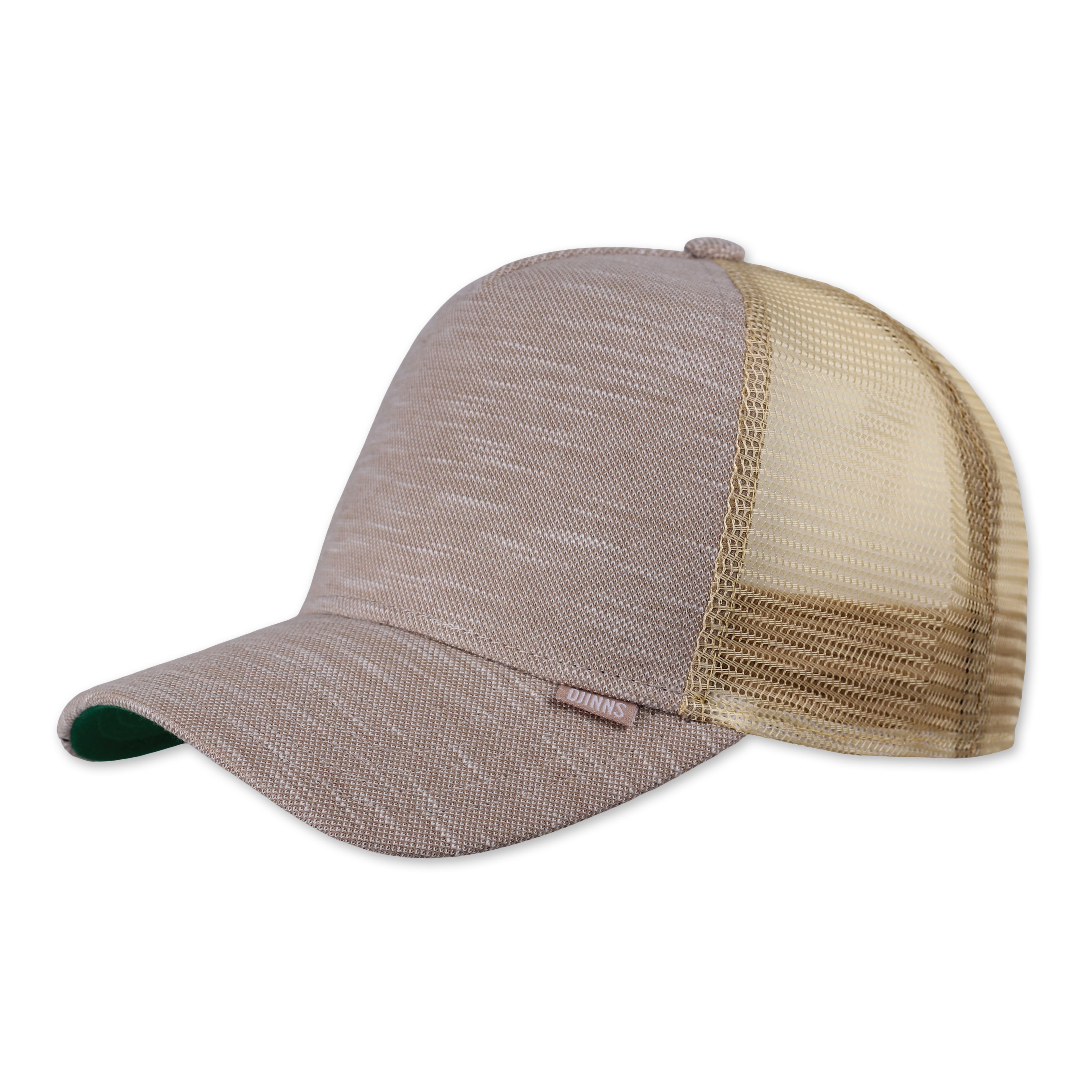 Trucker Cap HFT Lazy Piquet