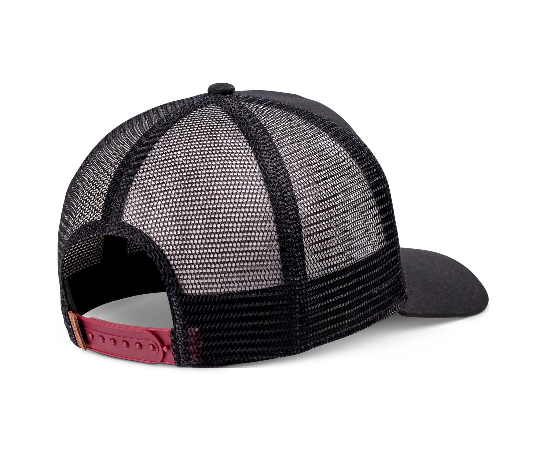 Trucker Cap HFT Octovino