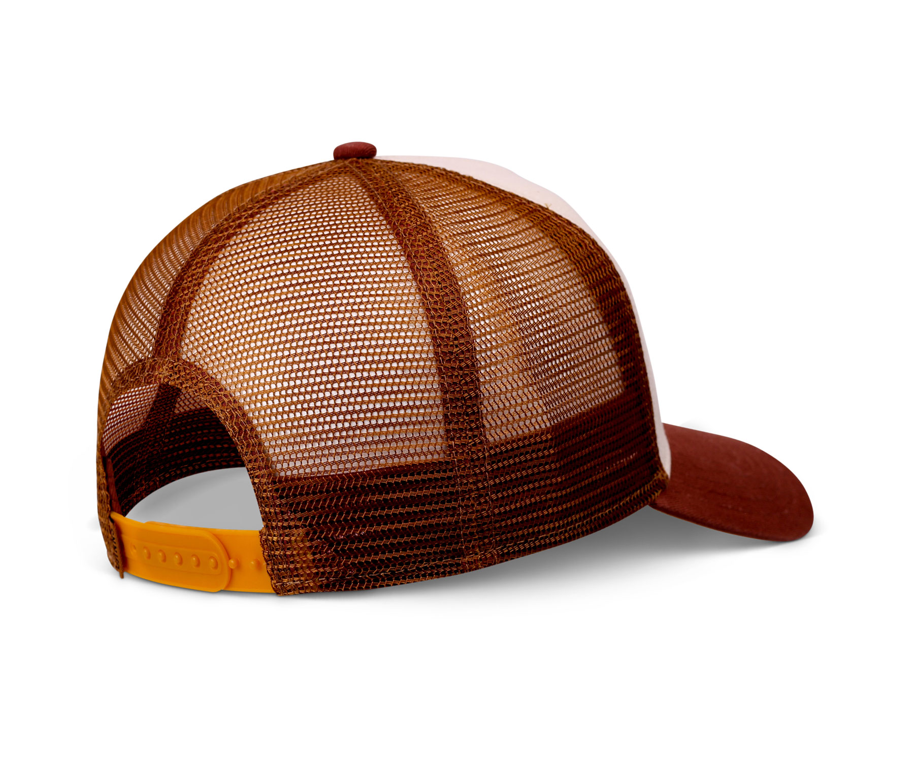 Trucker Cap HFT DNC Bathing Girl