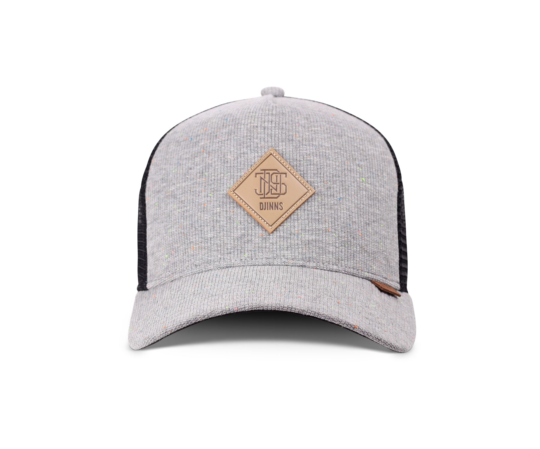 Trucker Cap HFT JerseySpots