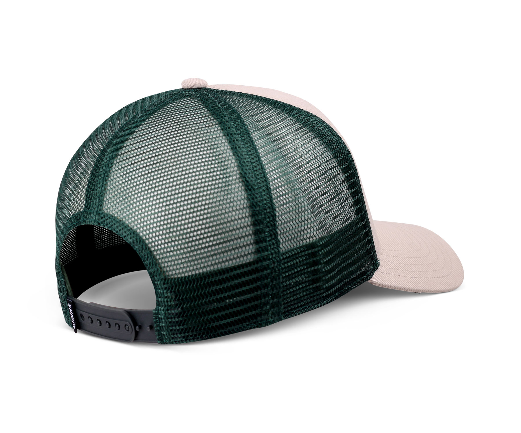 Trucker Cap HFT DNC Gorilla