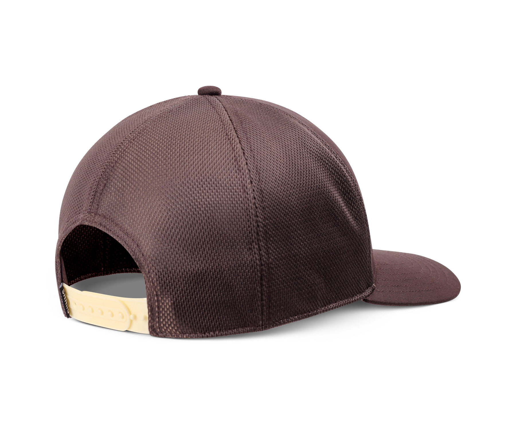Trucker Cap New HFT Gentle DS