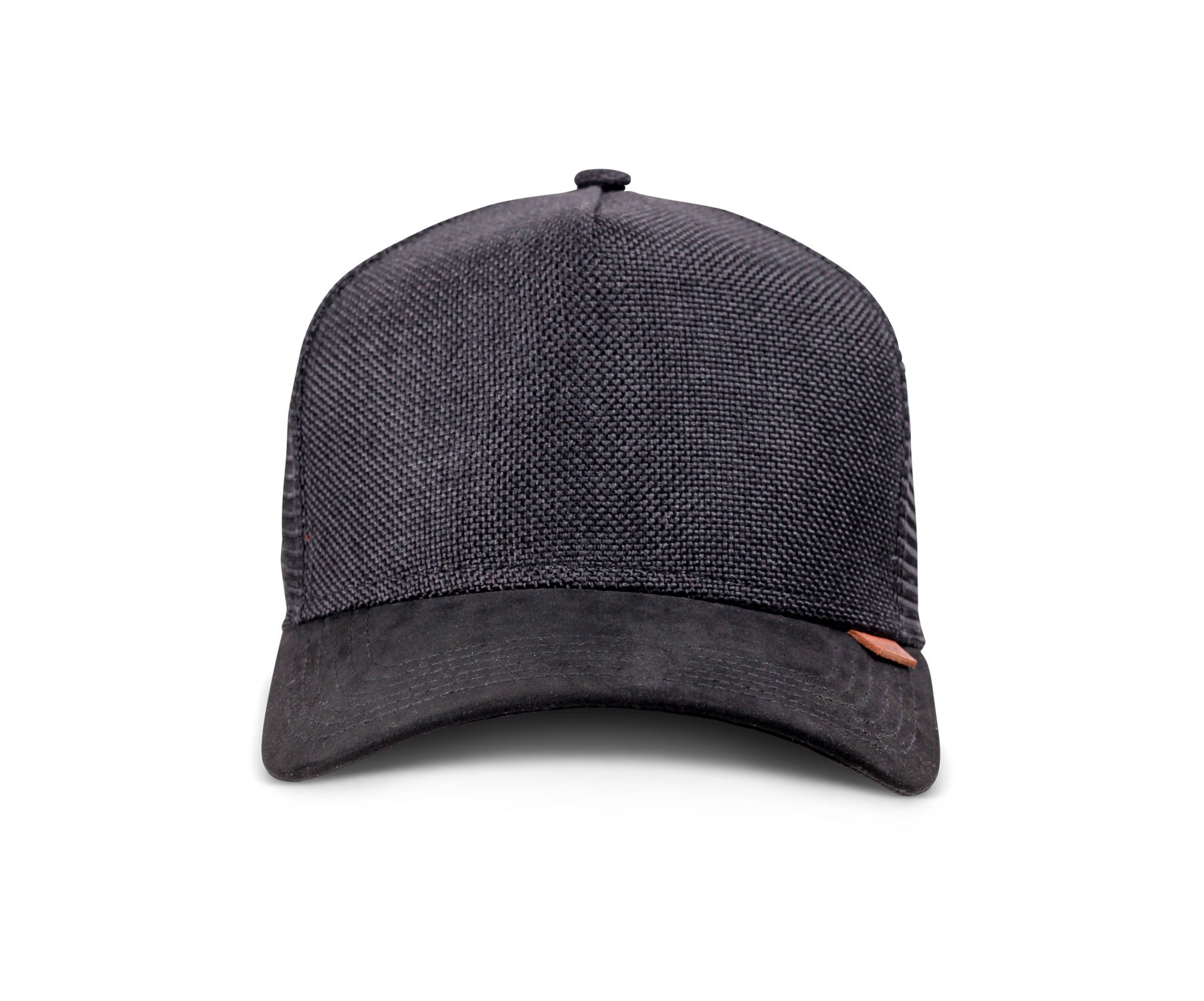 Trucker Cap HFT Suelin