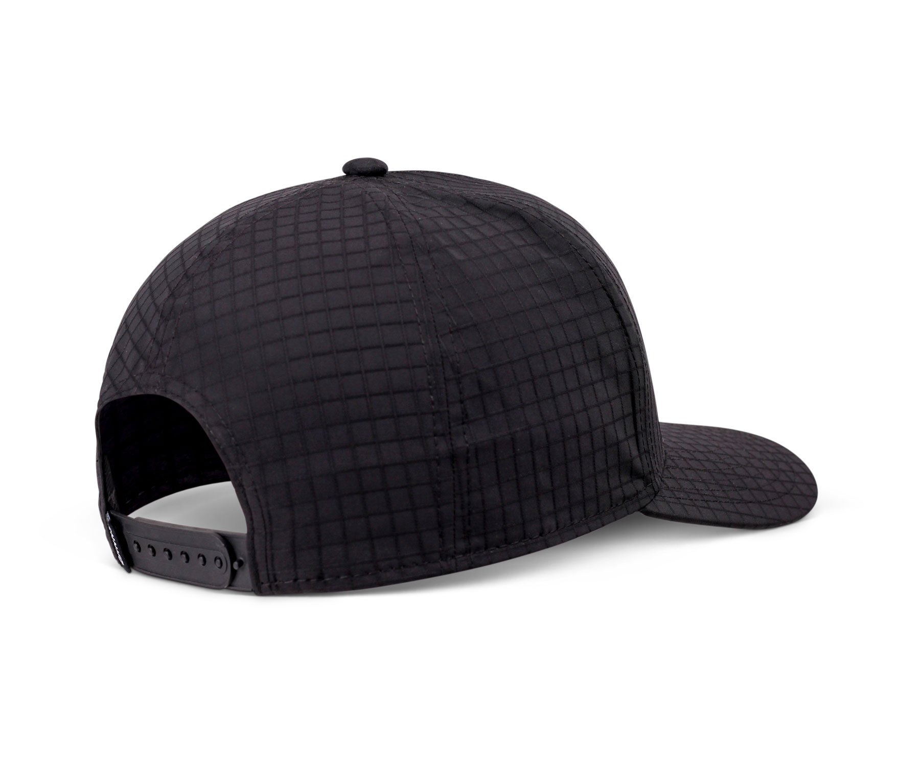 Trucker Cap HFT Sunday Coffee RipStop