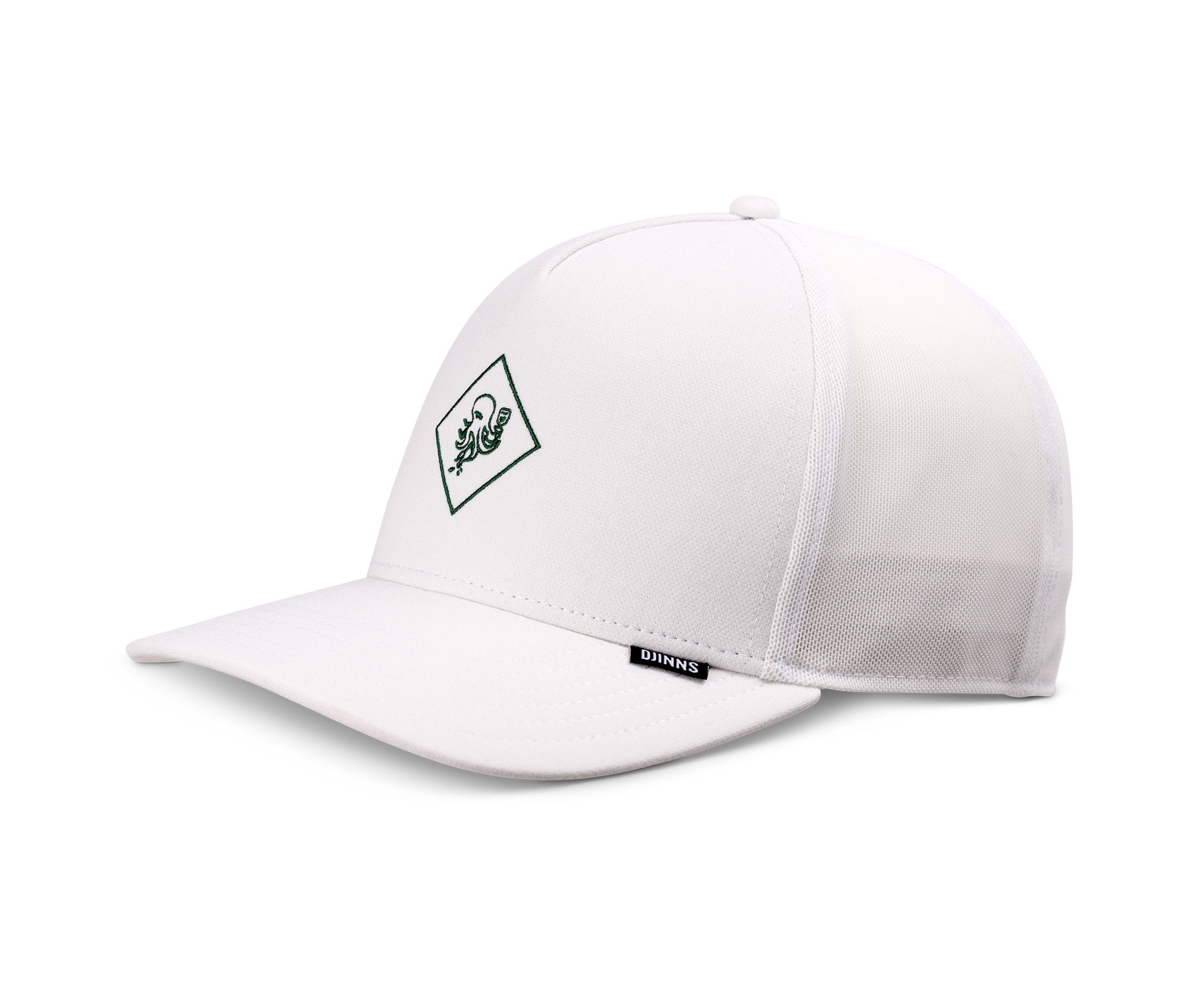 Trucker Cap New HFT FineFine