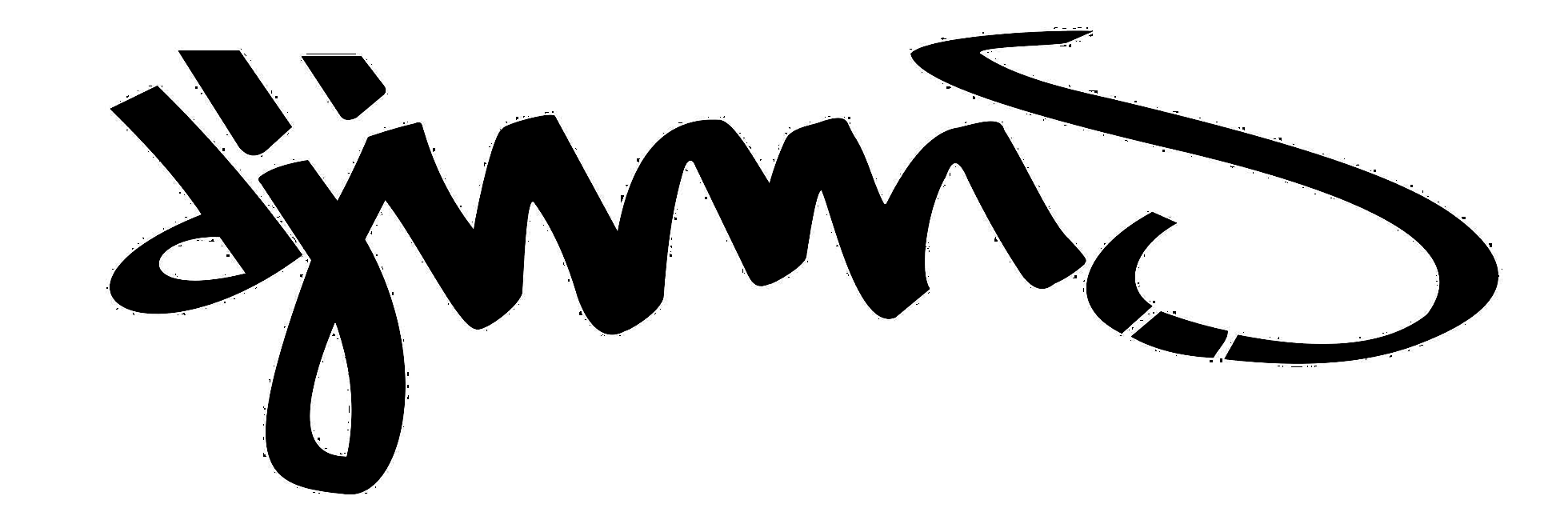 Zur Startseite gehen