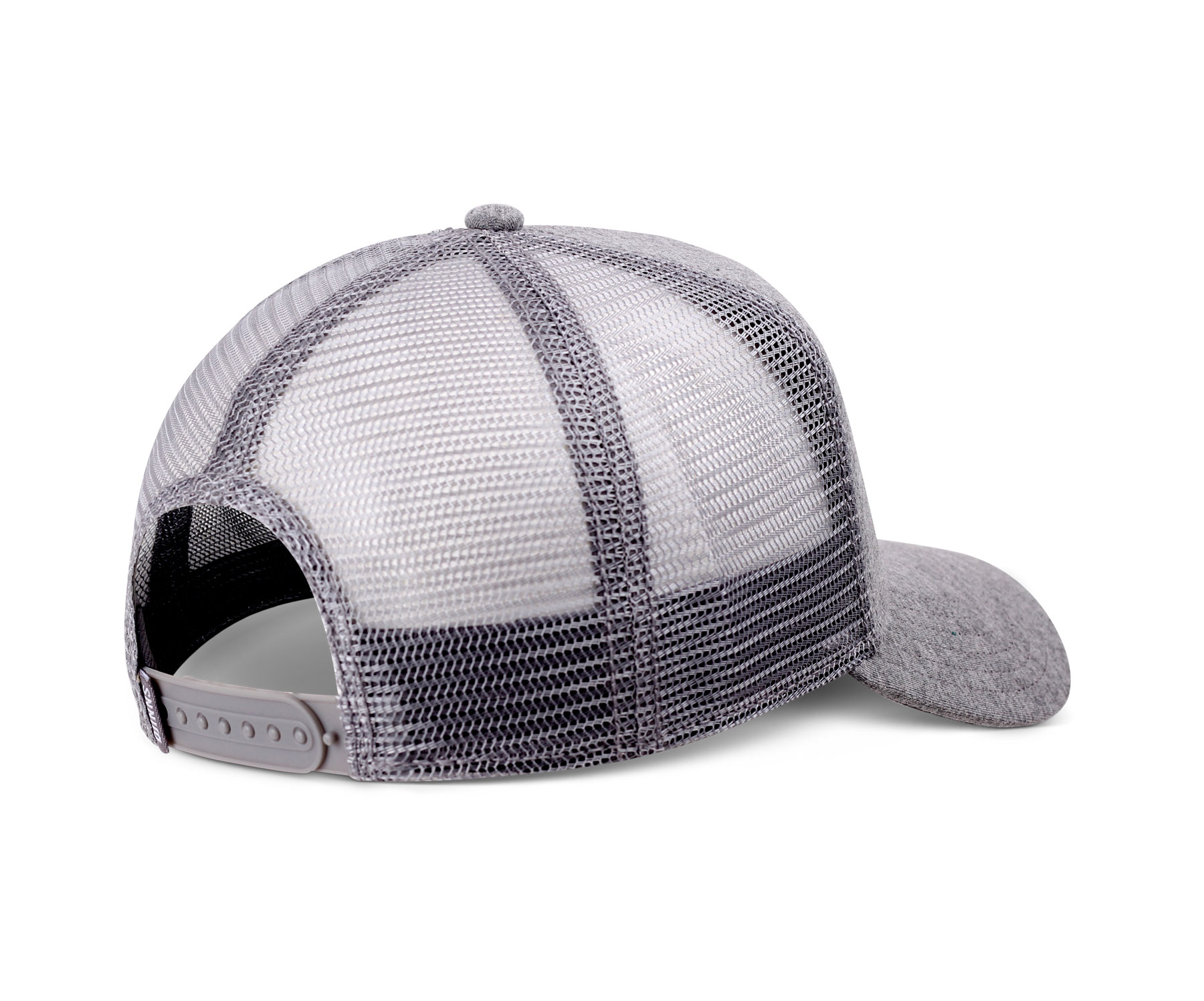 Trucker Cap HFT Cut & Sew