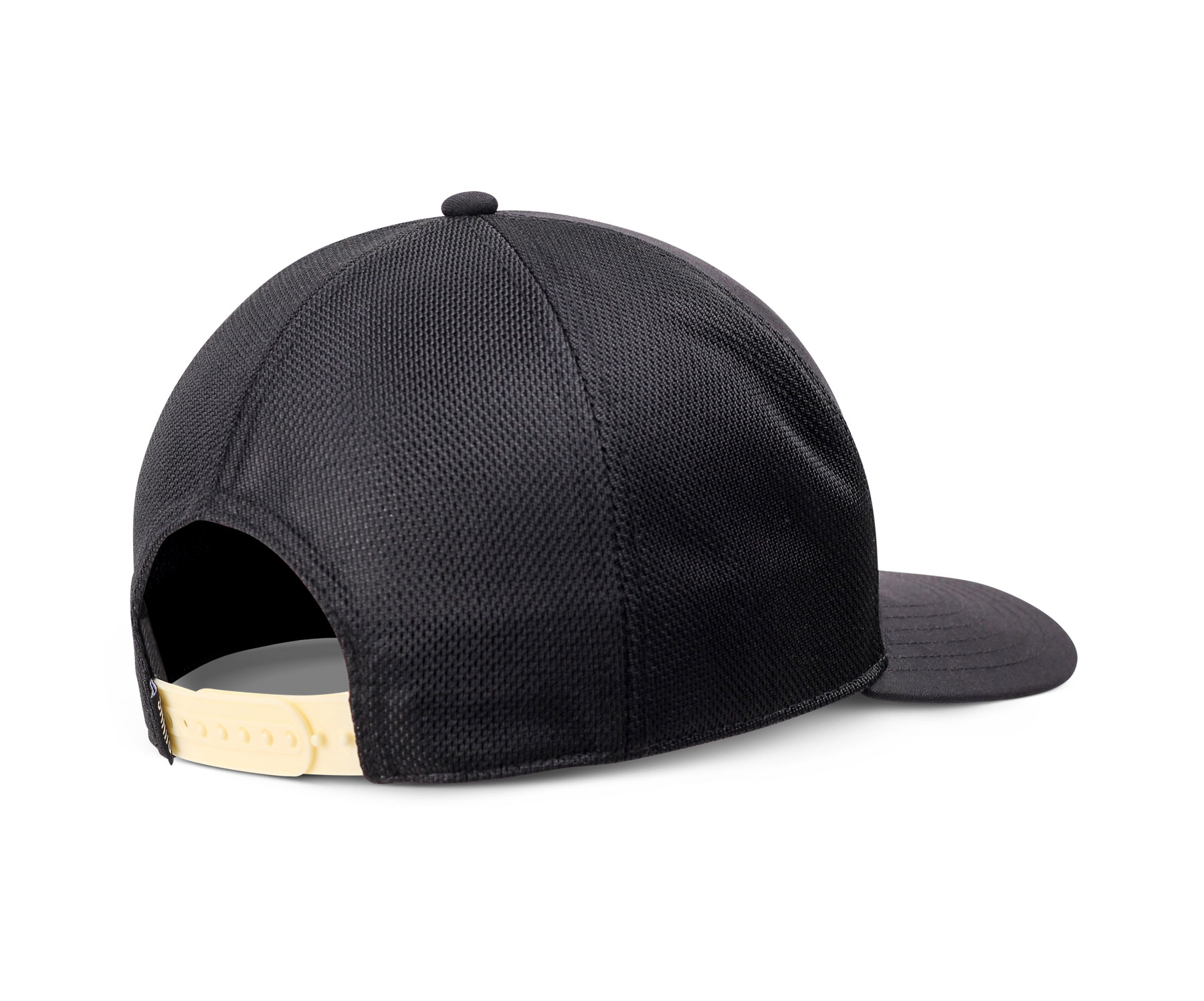 Trucker Cap New HFT Gentle DS