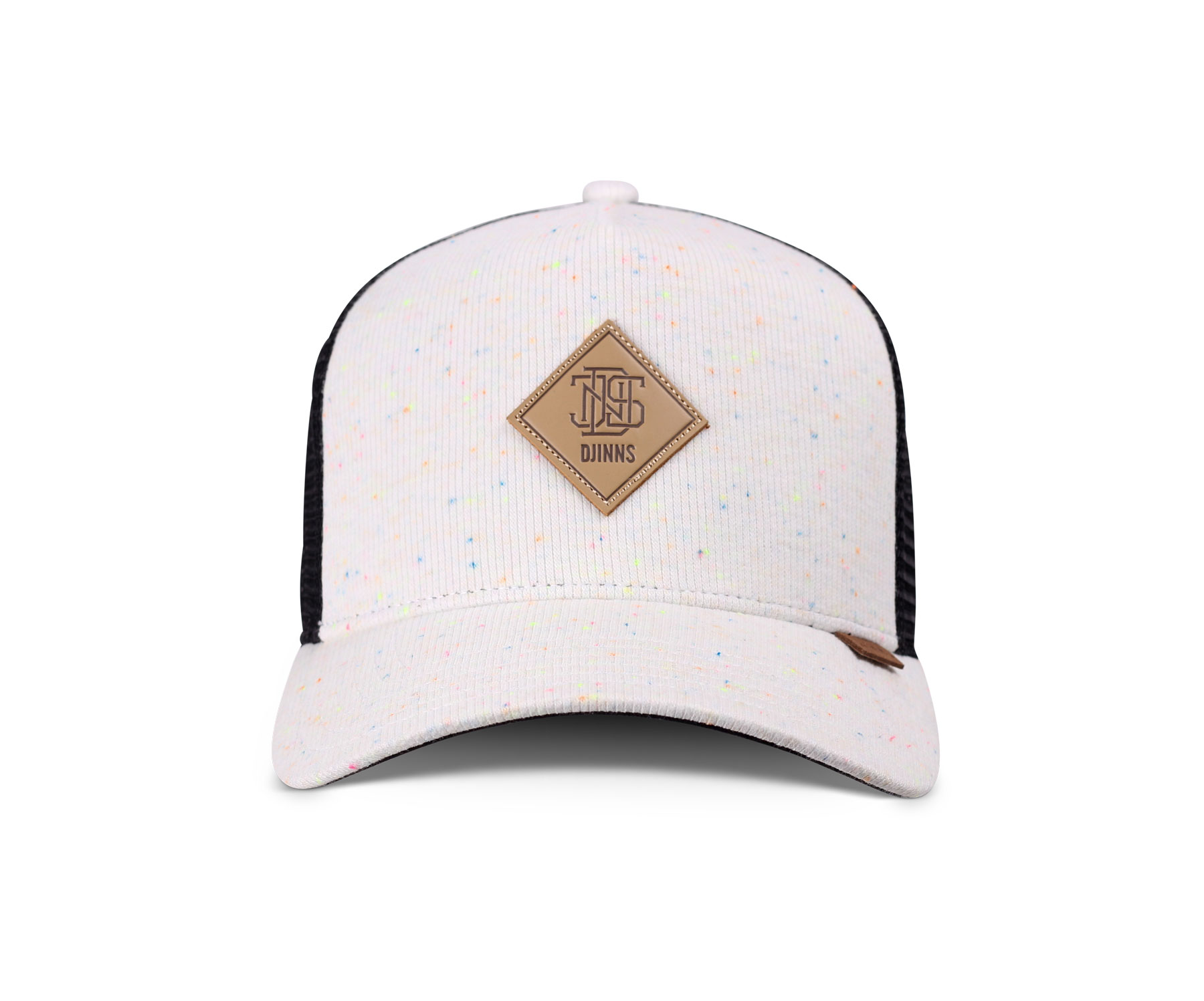 Trucker Cap HFT JerseySpots
