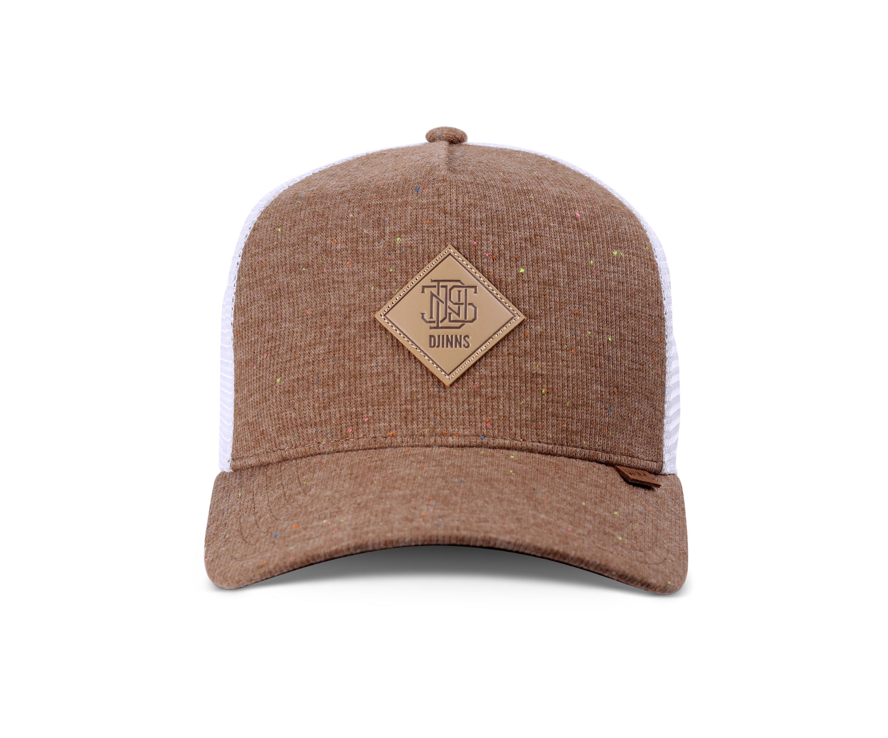 Trucker Cap HFT JerseySpots