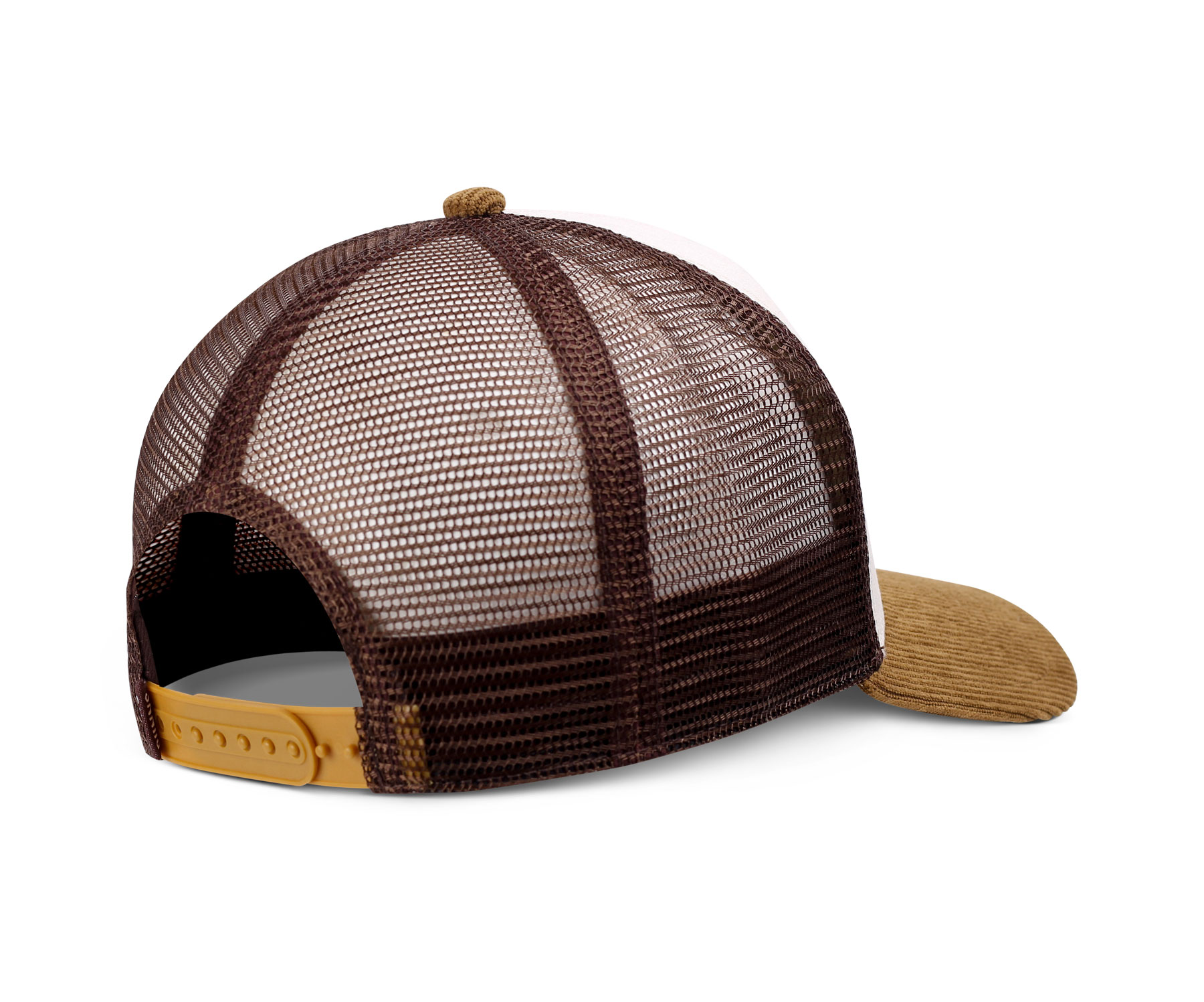 Trucker Cap HFT Lazy Days