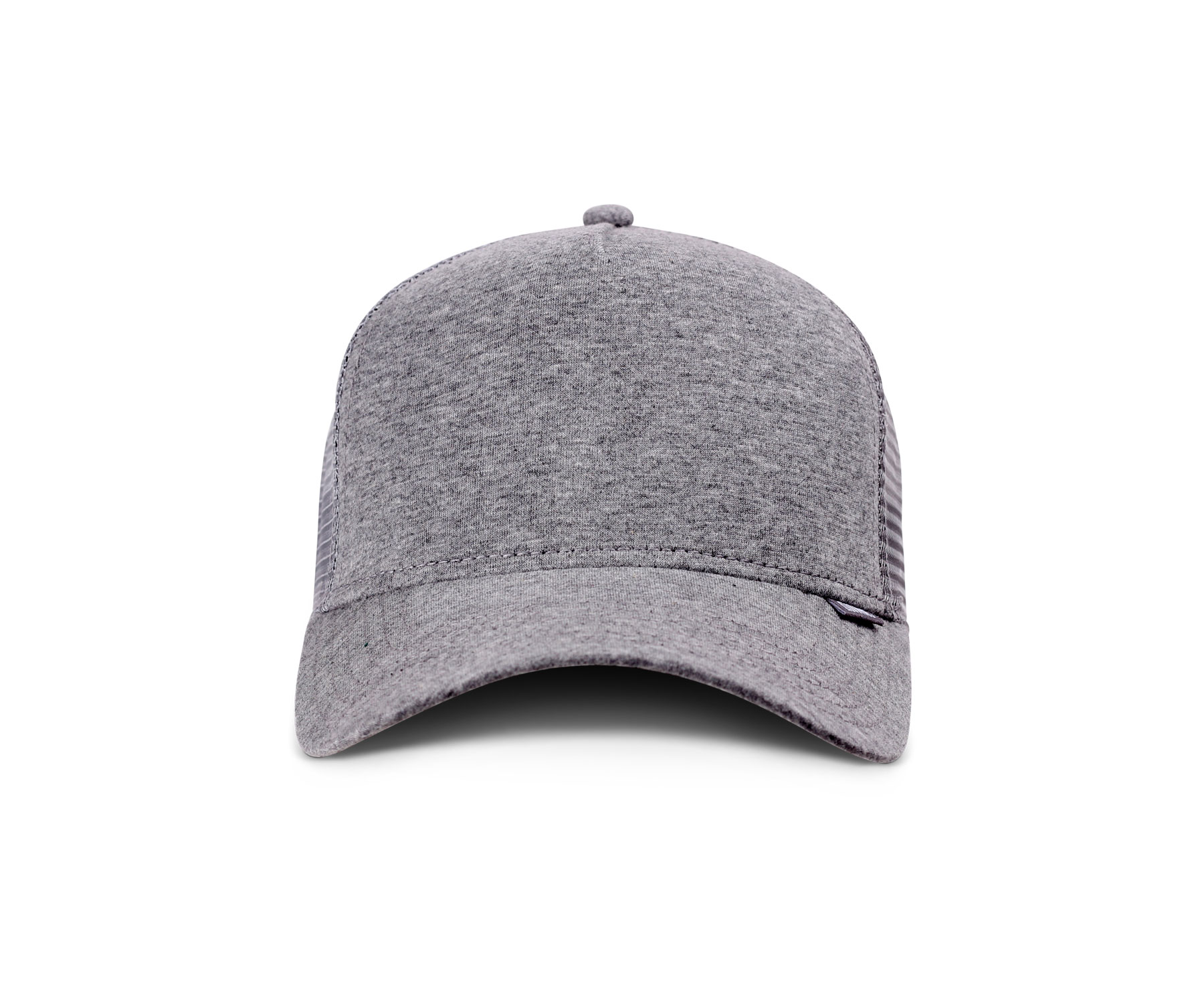 Trucker Cap HFT Cut & Sew