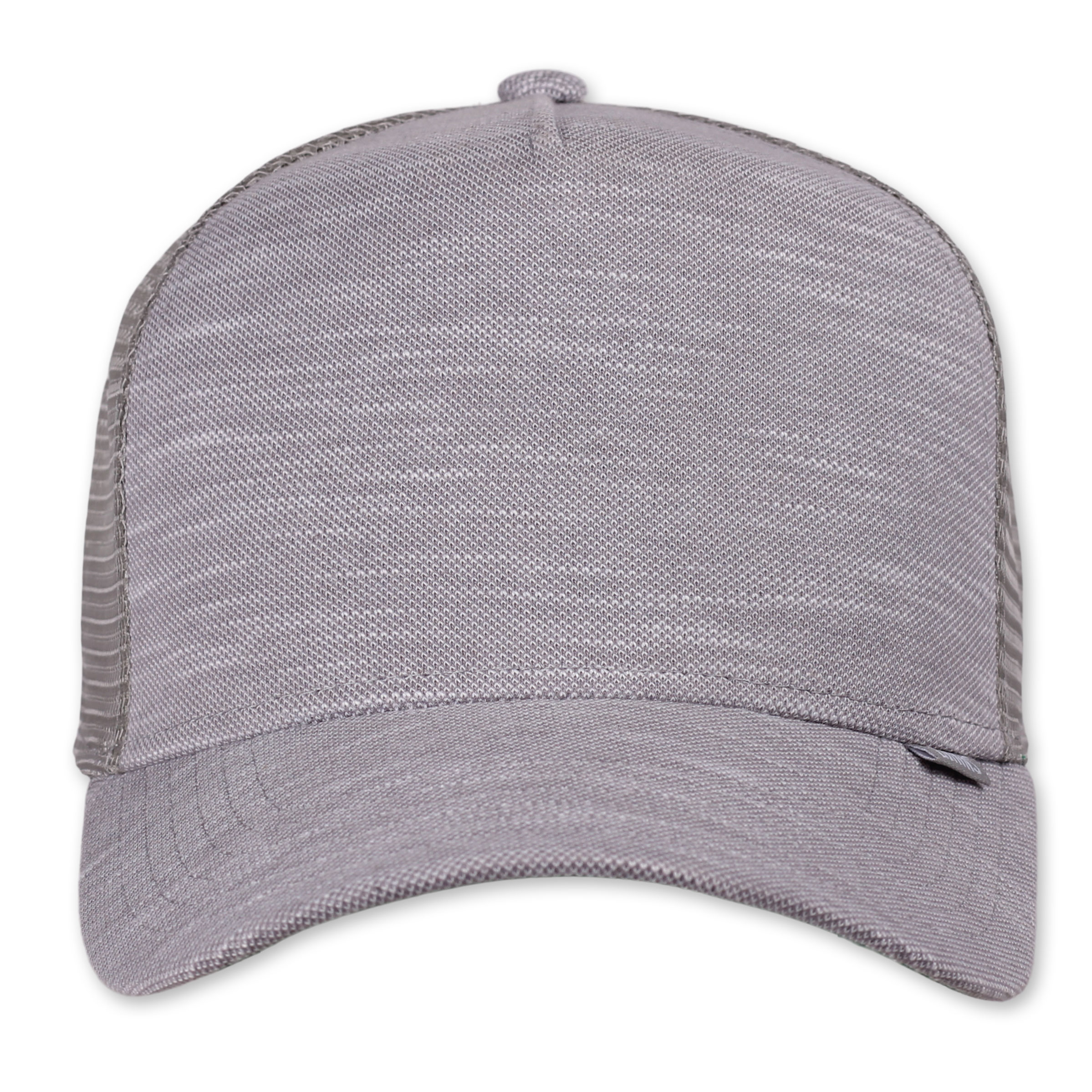 Trucker Cap HFT Lazy Piquet