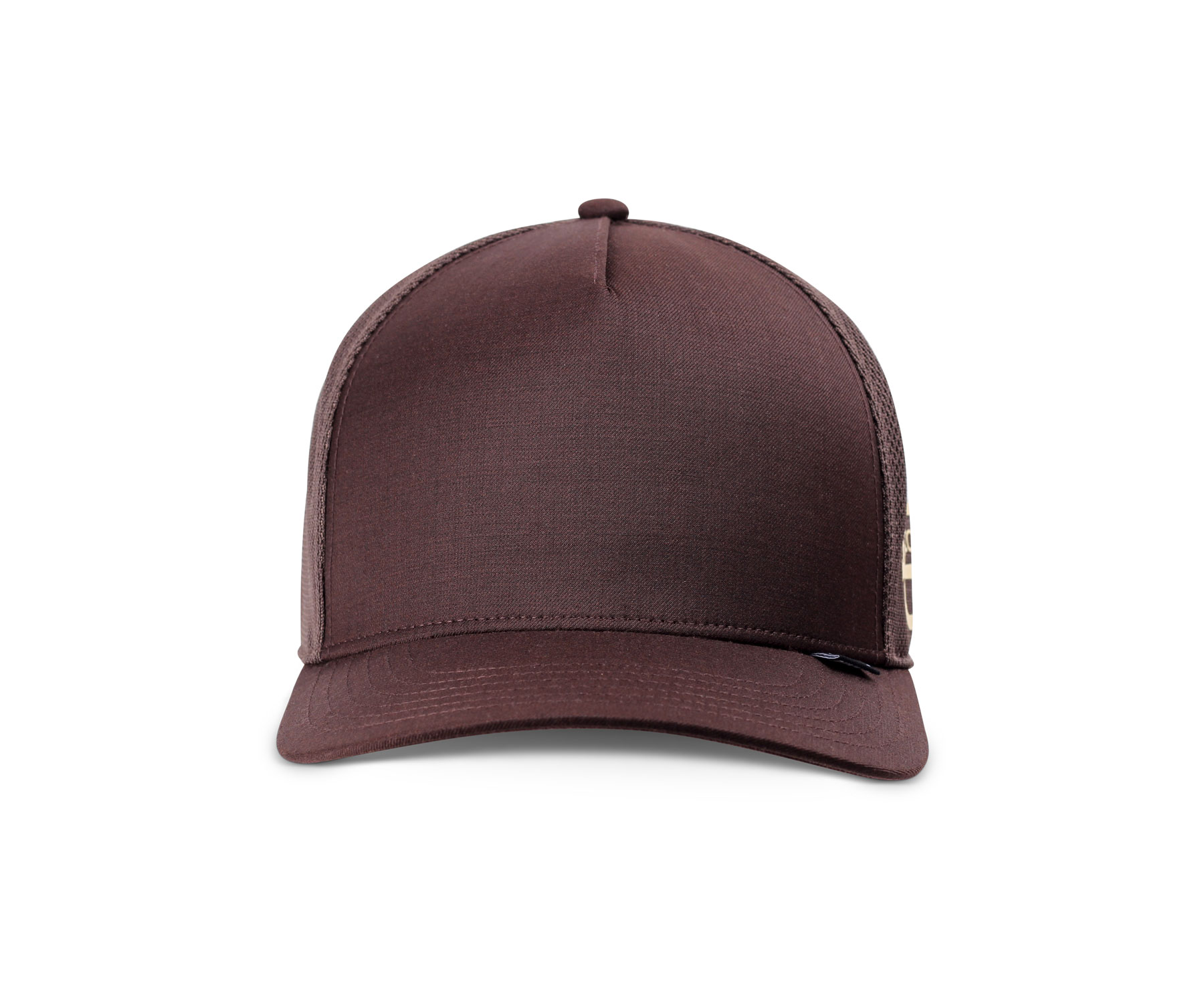 Trucker Cap New HFT Gentle DS