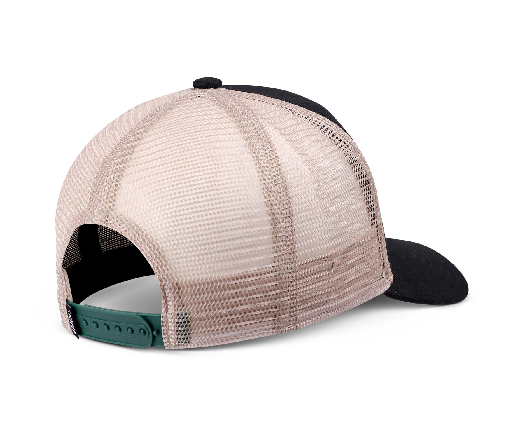 Trucker Cap HFT DNC Gorilla