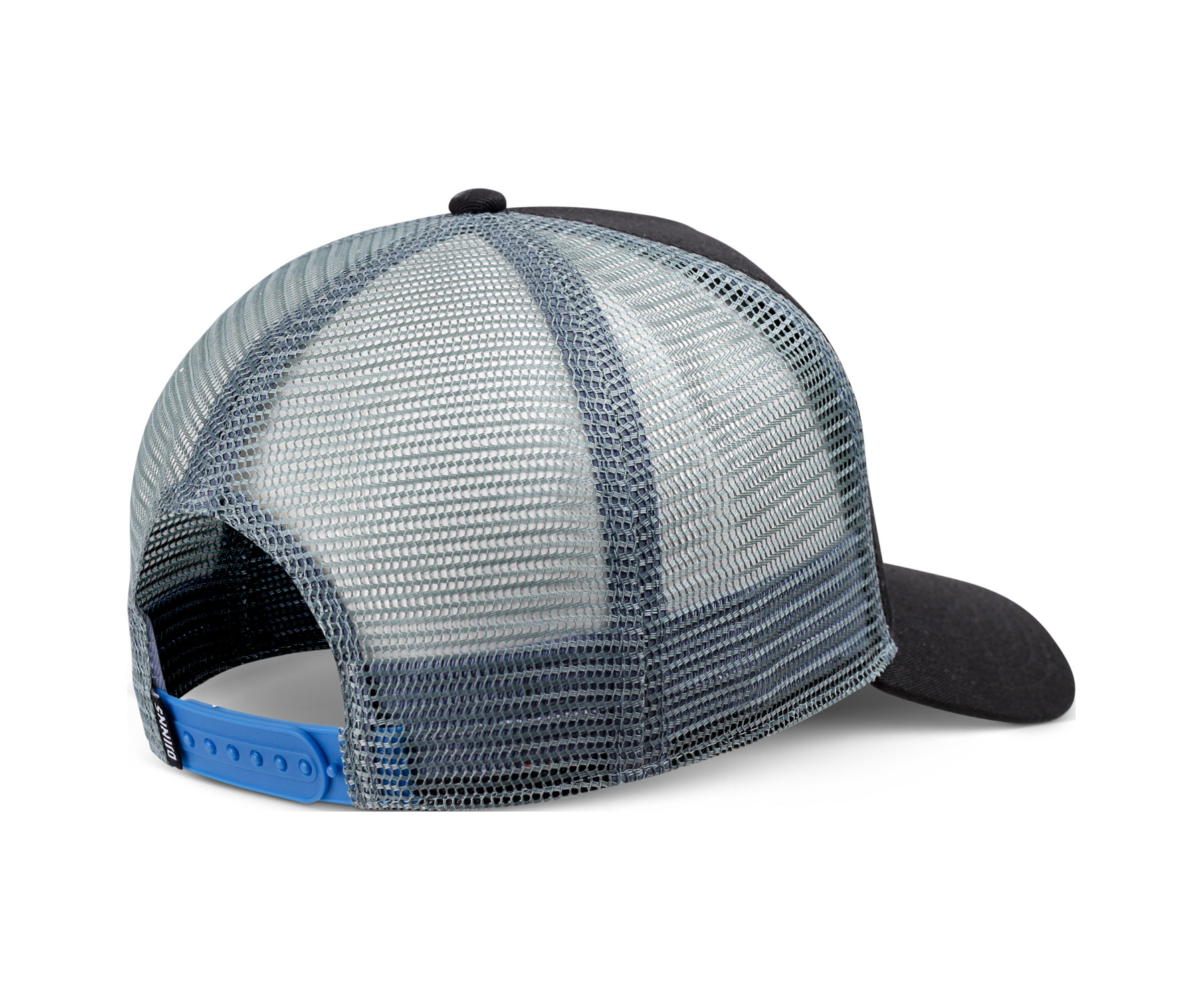 Trucker Cap HFT M-Flowers