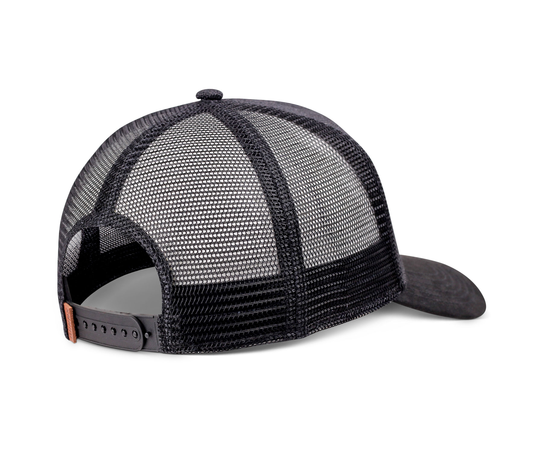 Trucker Cap HFT Suelin