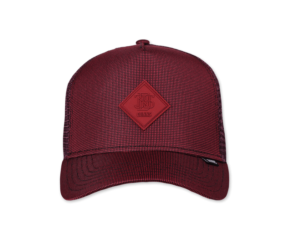 Trucker Cap HFT SkyNylon