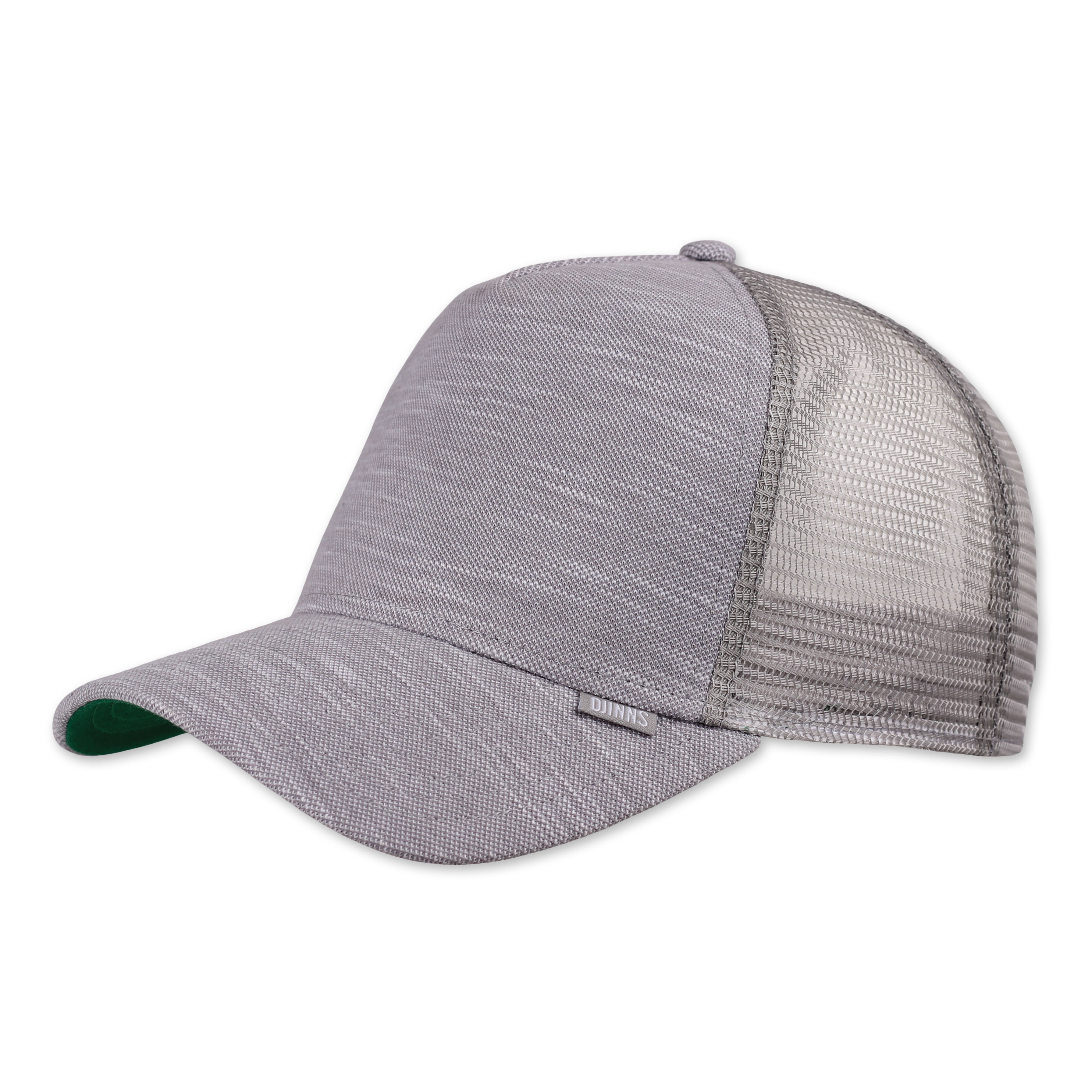 Trucker Cap HFT Lazy Piquet