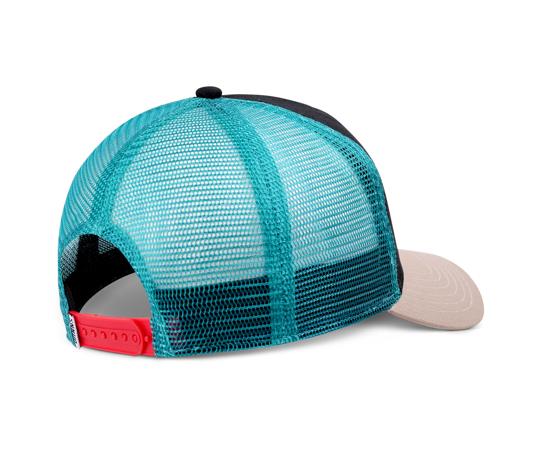 Trucker Cap HFT Food Coffee