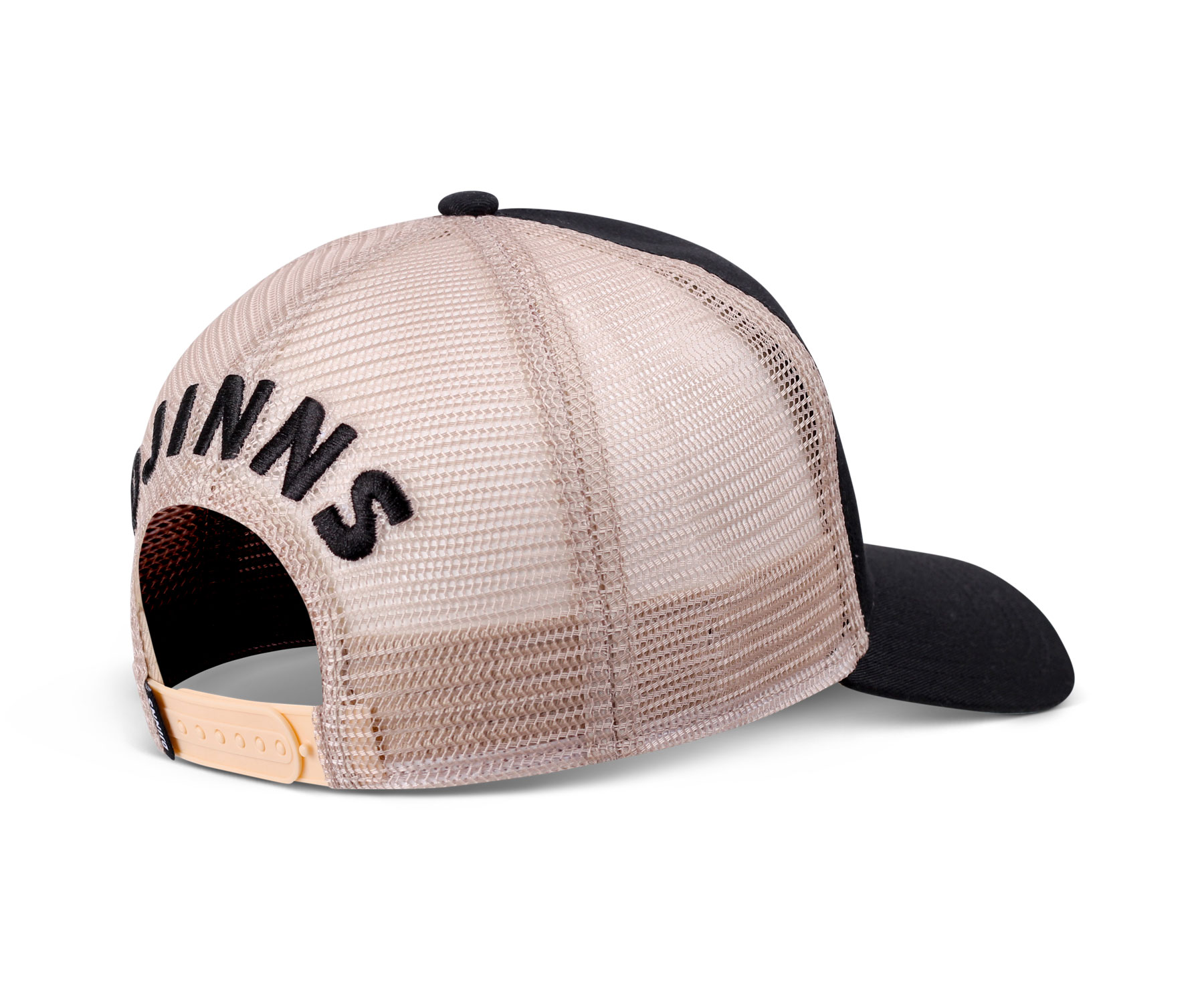 Trucker Cap HFT Lazy Sunday