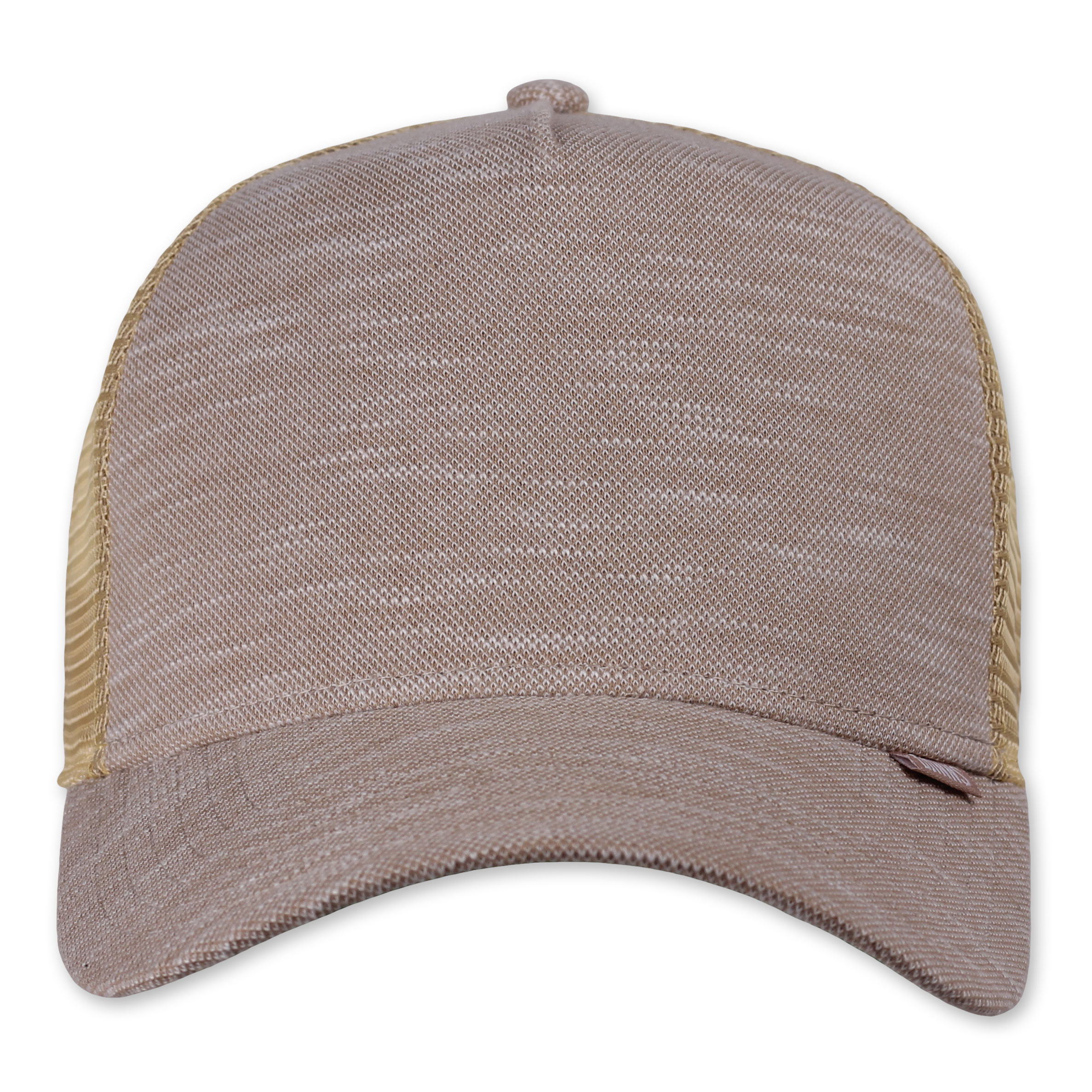 Trucker Cap HFT Lazy Piquet