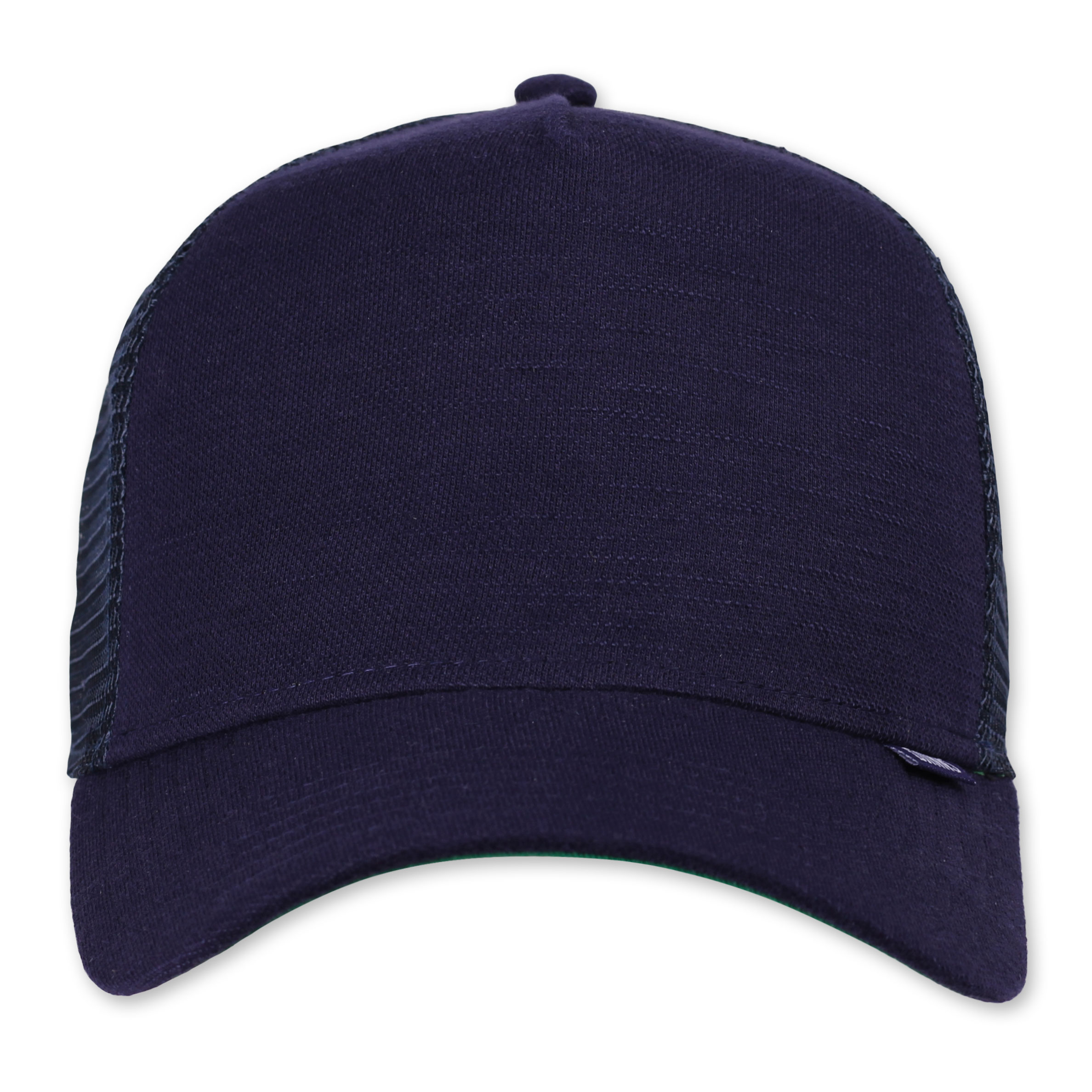 Trucker Cap HFT Lazy Piquet