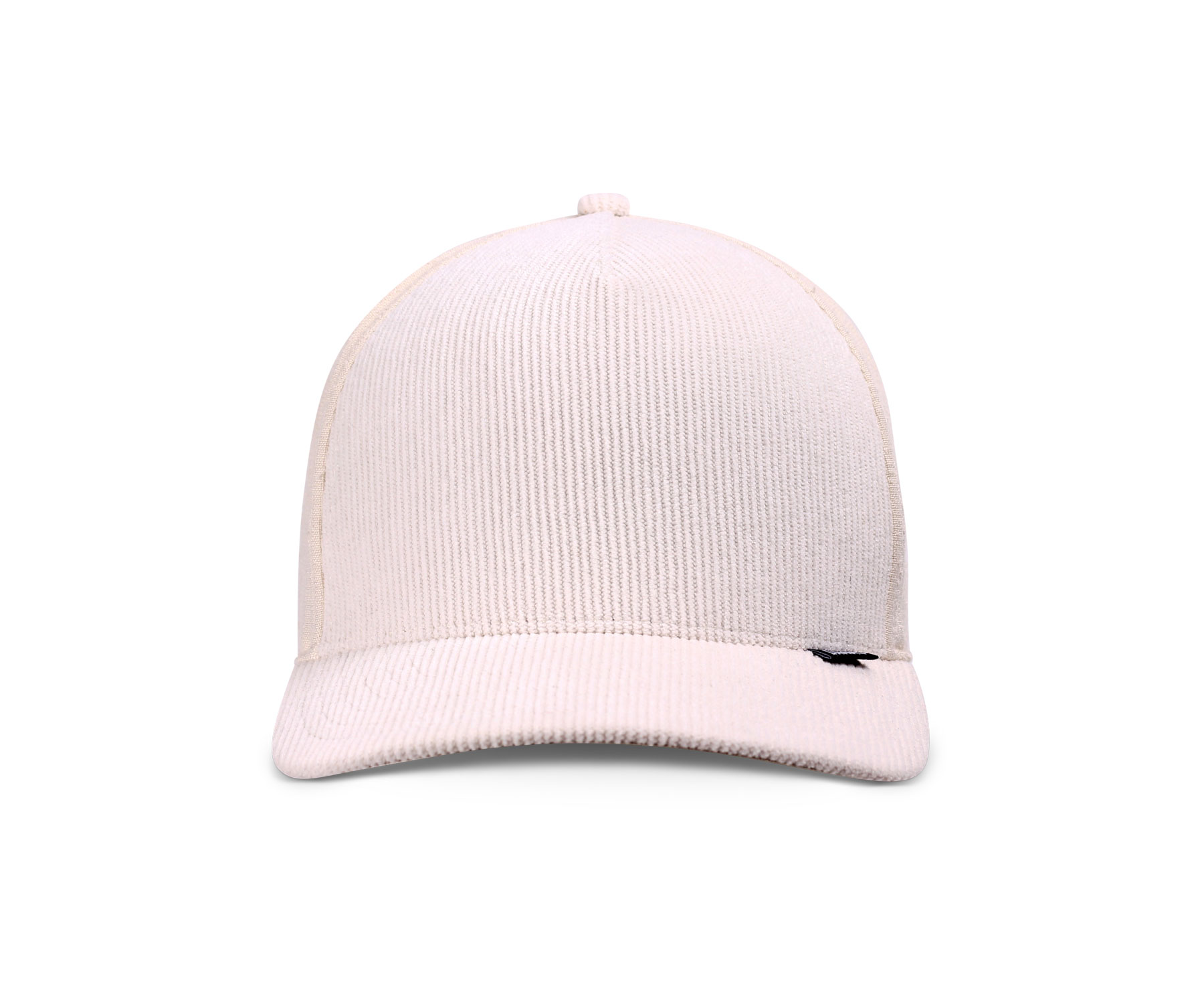 Trucker Cap New HFT Cord Pill-Fab