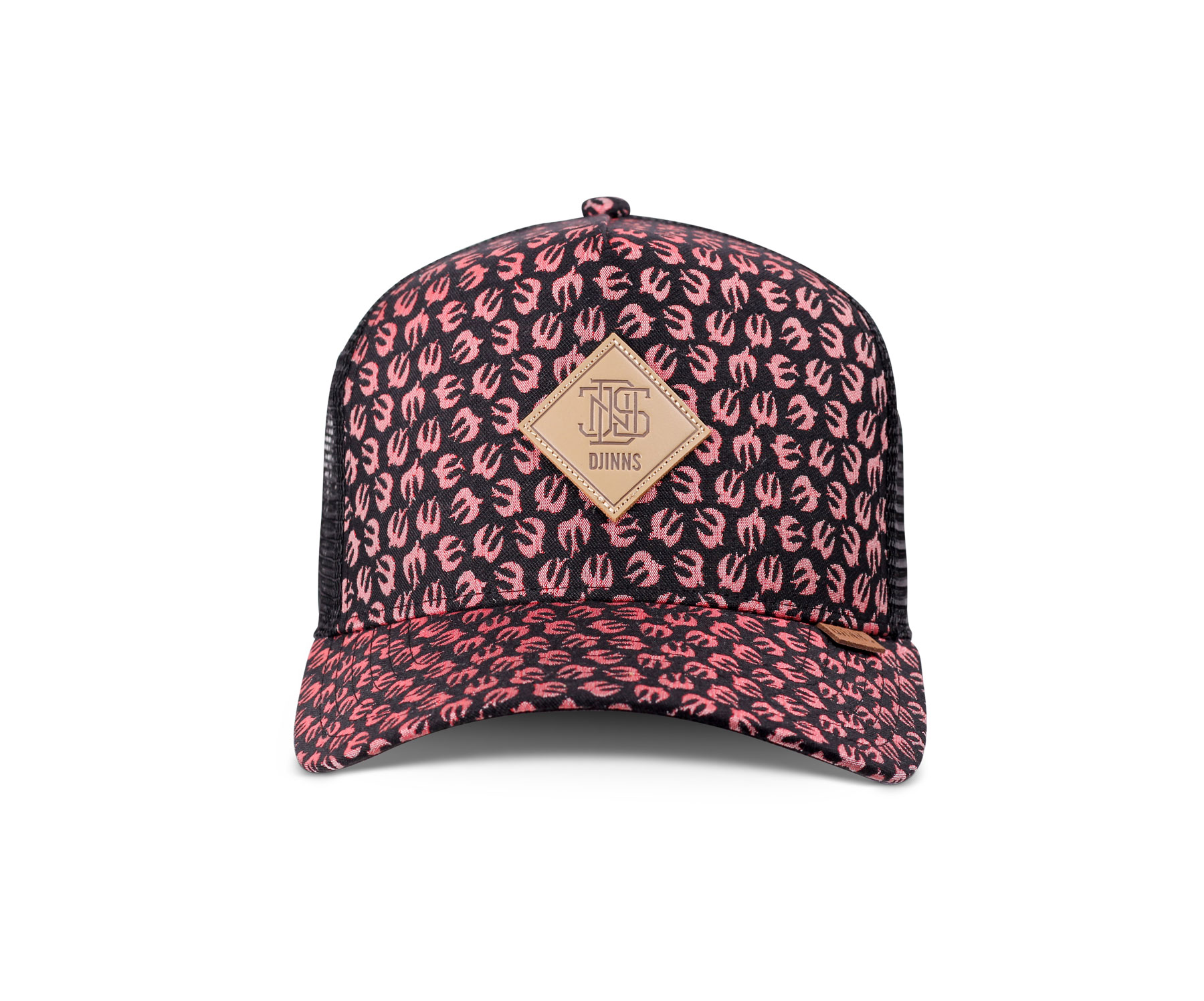 Trucker Cap HFT Swallows
