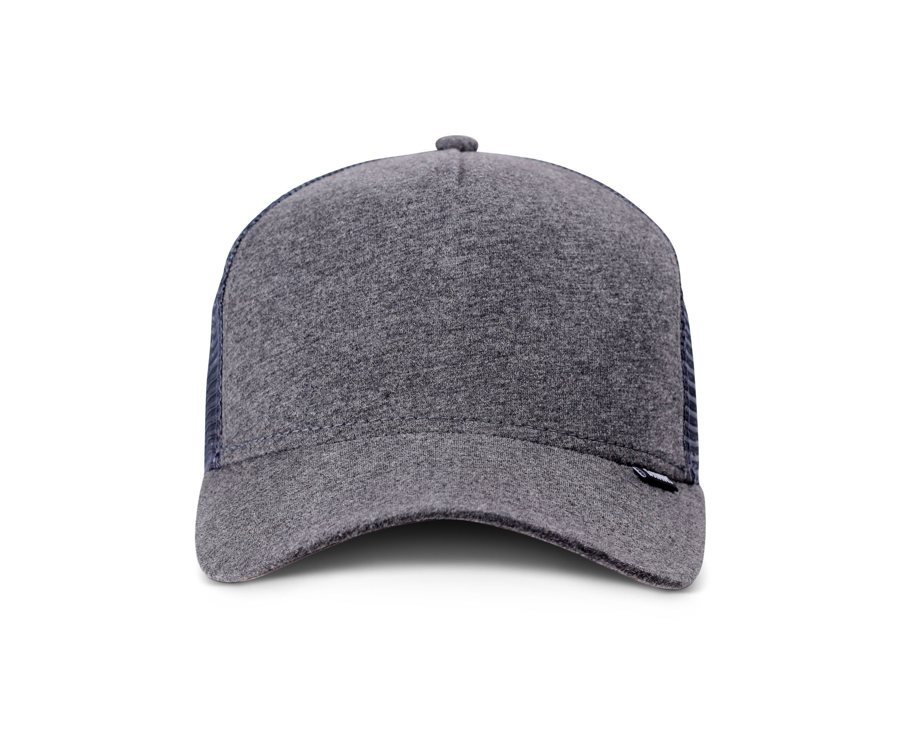 Trucker Cap HFT Cut & Sew