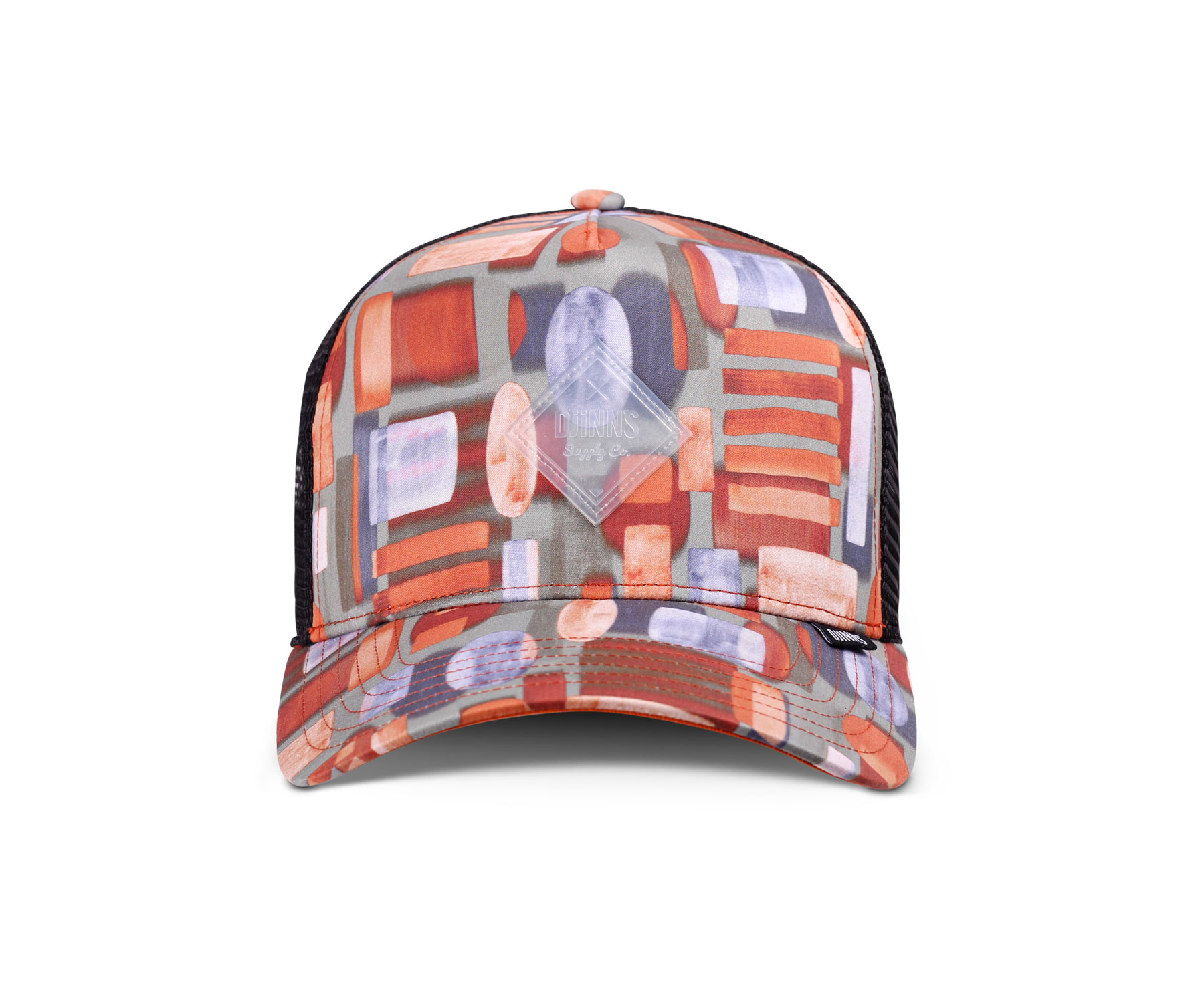 Trucker Cap HFT ShirtFab #2