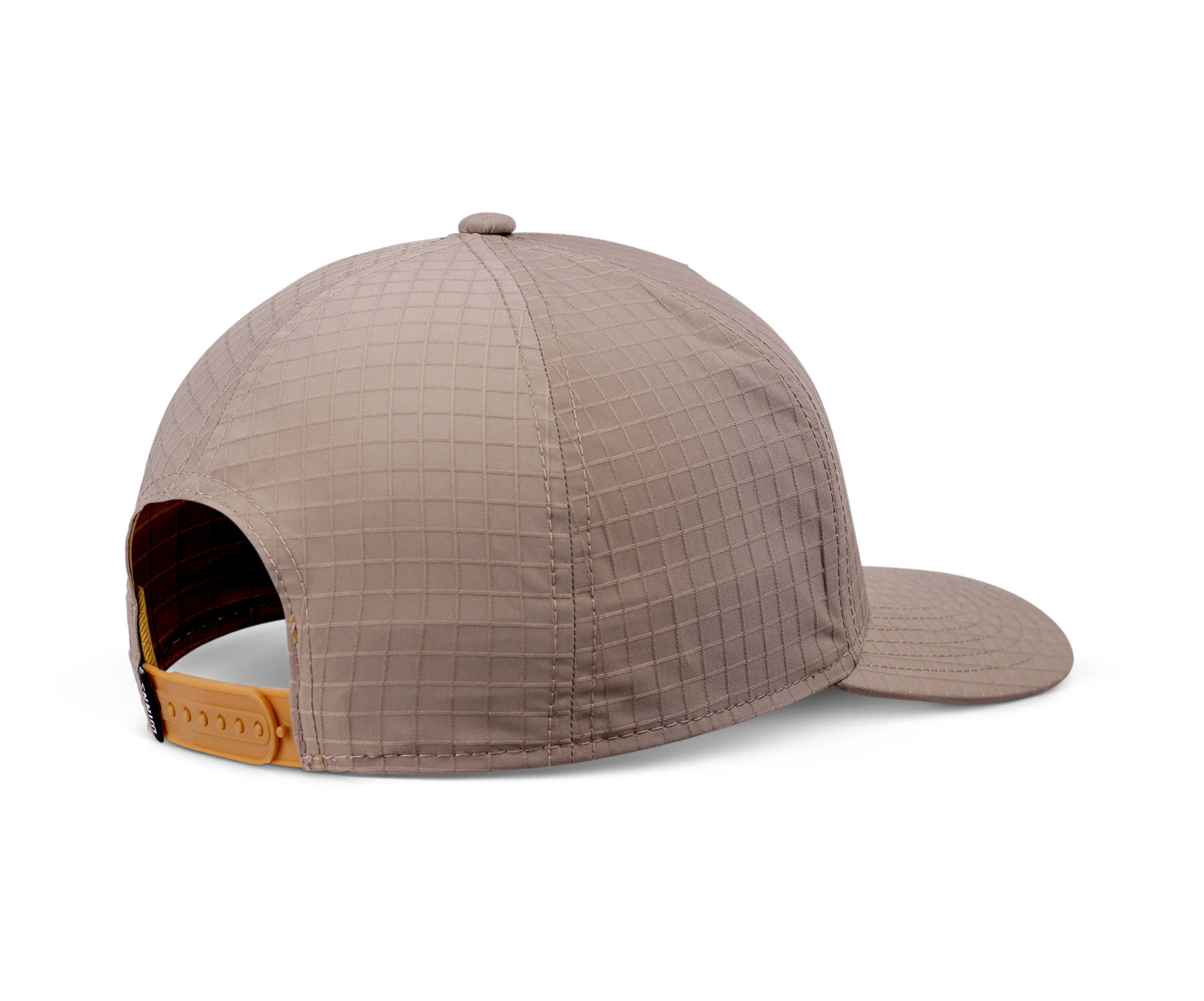 Trucker Cap HFT Sunday Coffee RipStop