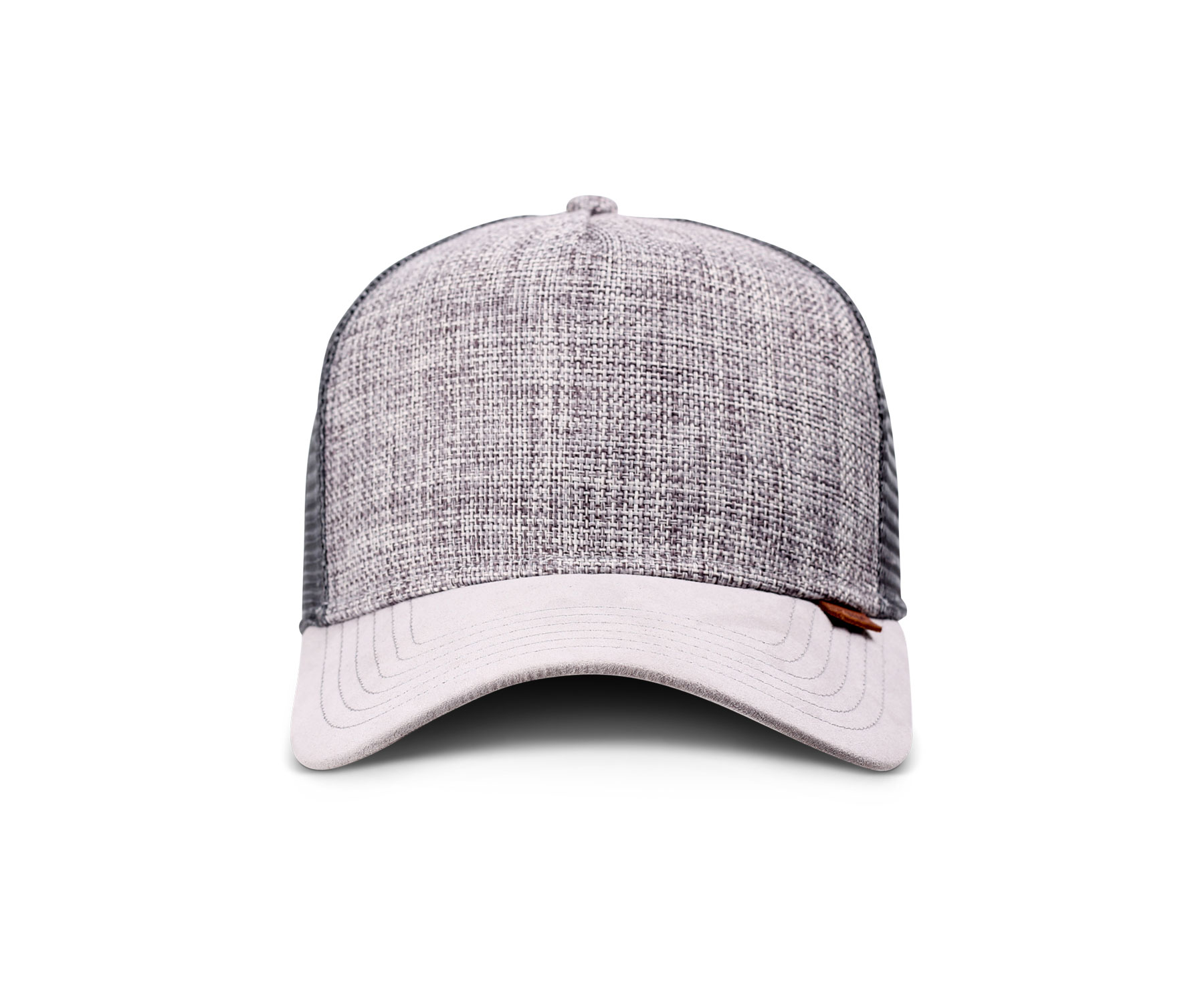 Trucker Cap HFT Suelin