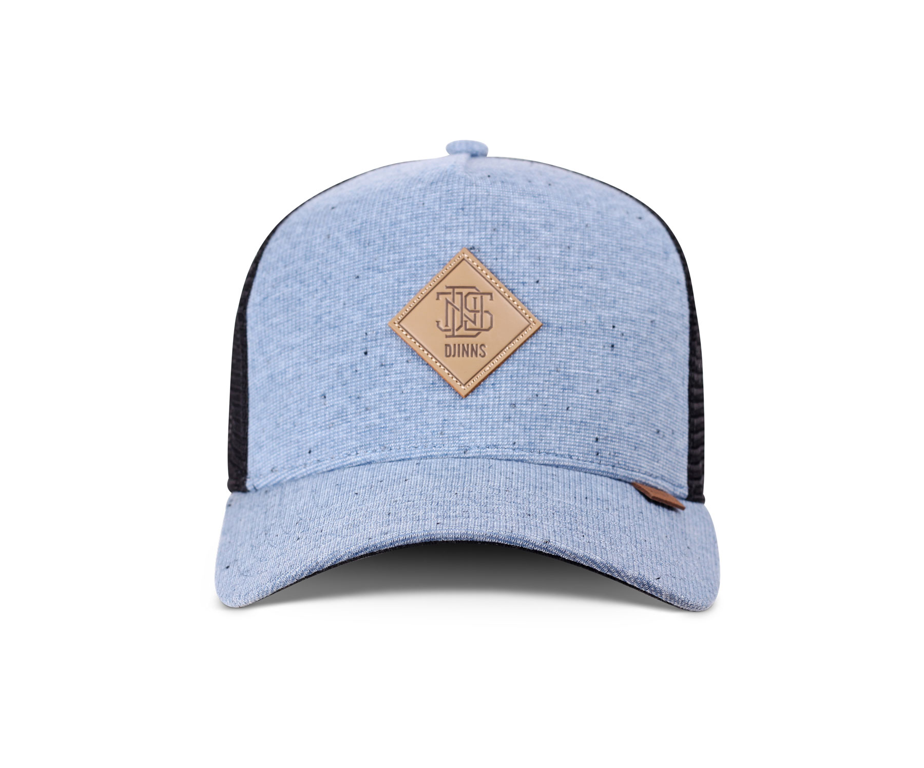 Trucker Cap HFT JerseySpots
