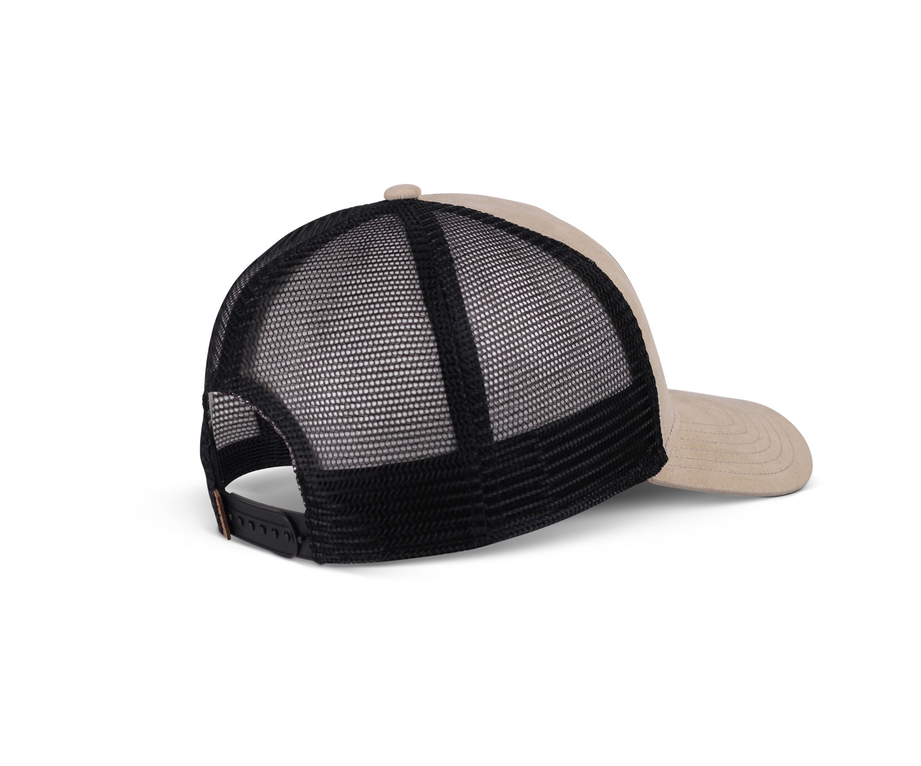 Trucker Cap HFT Lazy Classic
