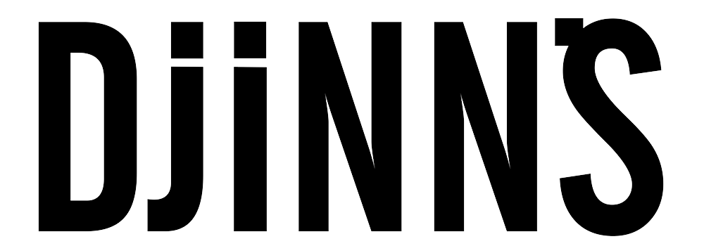 Zur Startseite gehen