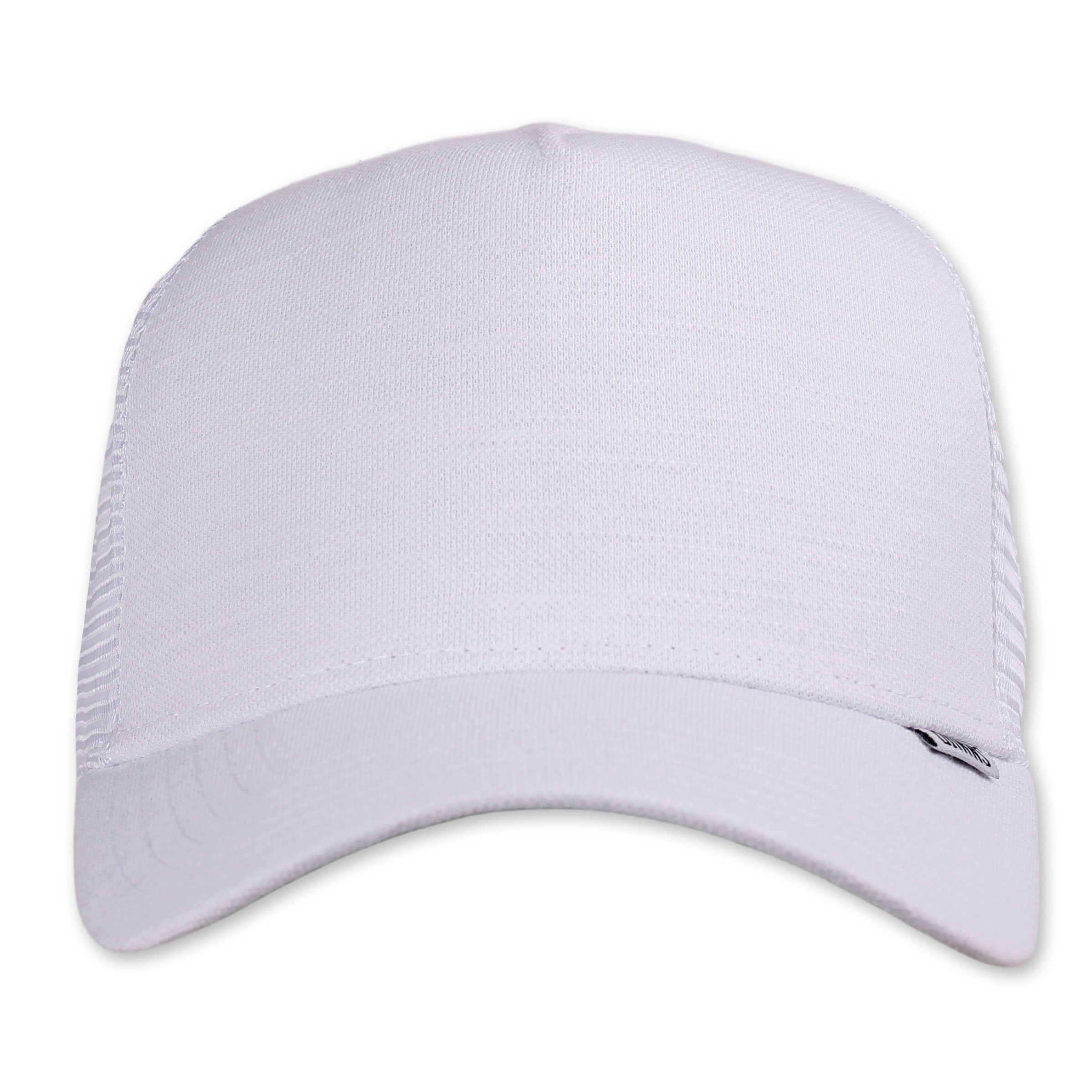Trucker Cap HFT Lazy Piquet