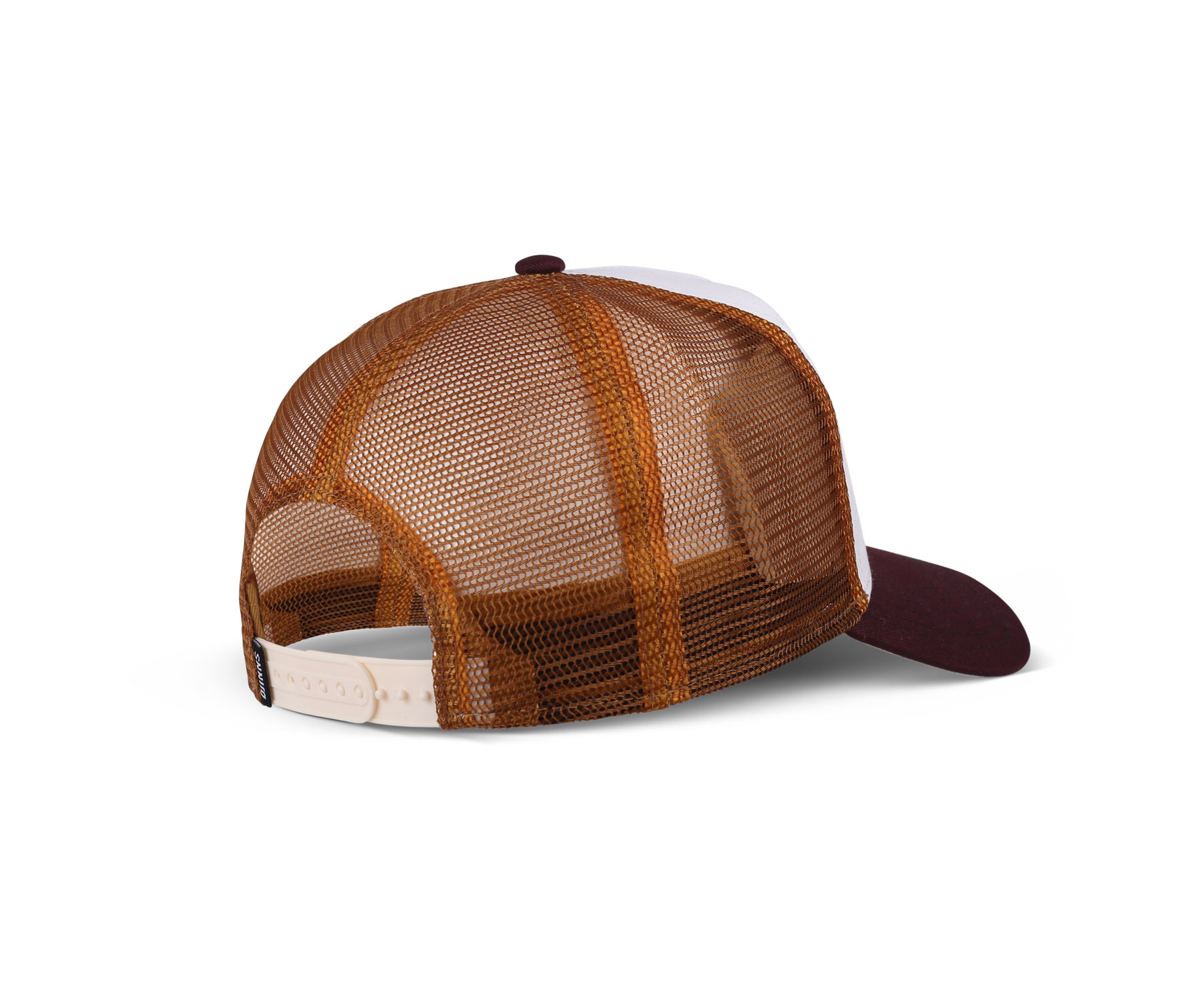 Trucker Cap HFT Coffee Club