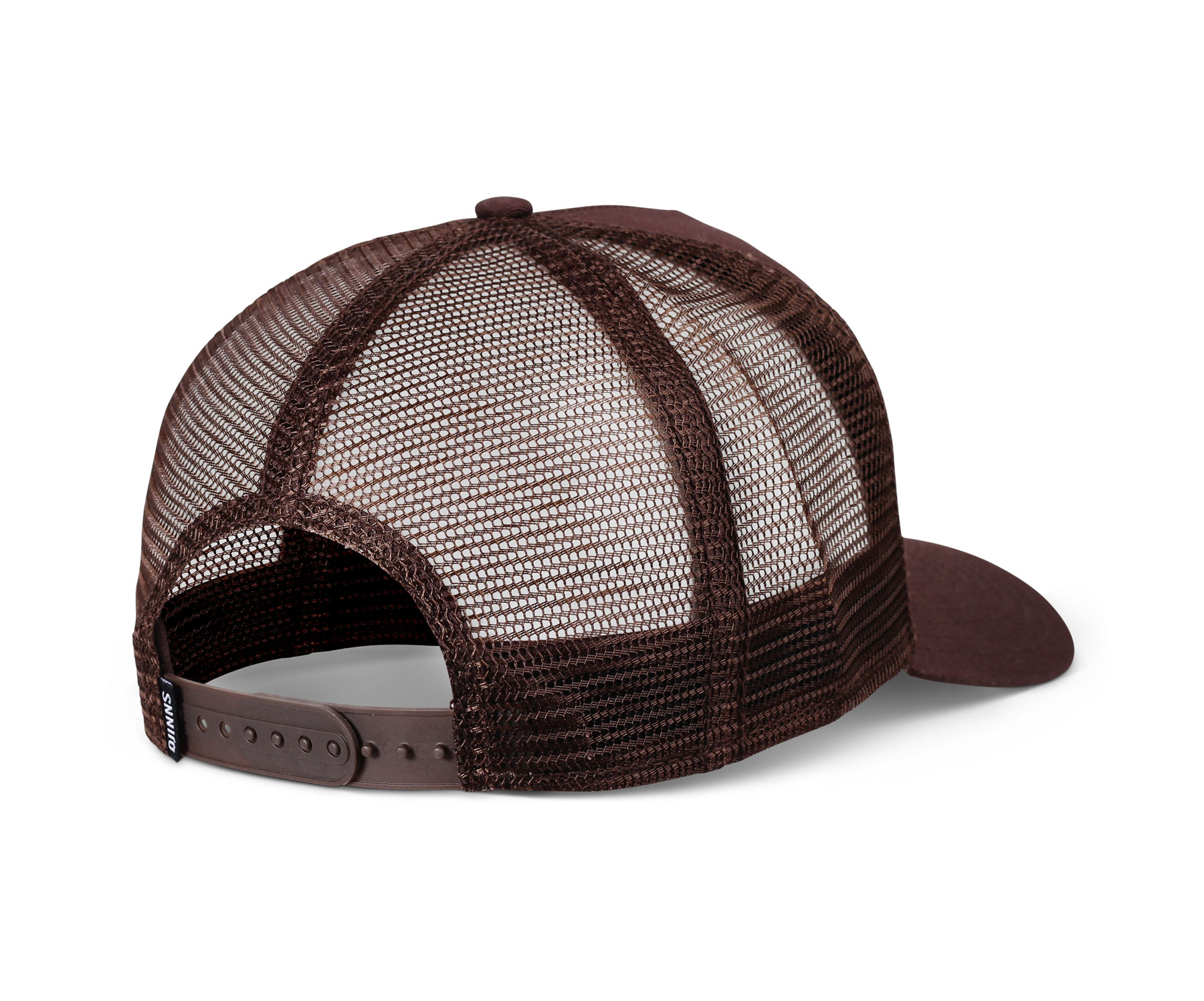 Trucker Cap HFT Peace & Harmony