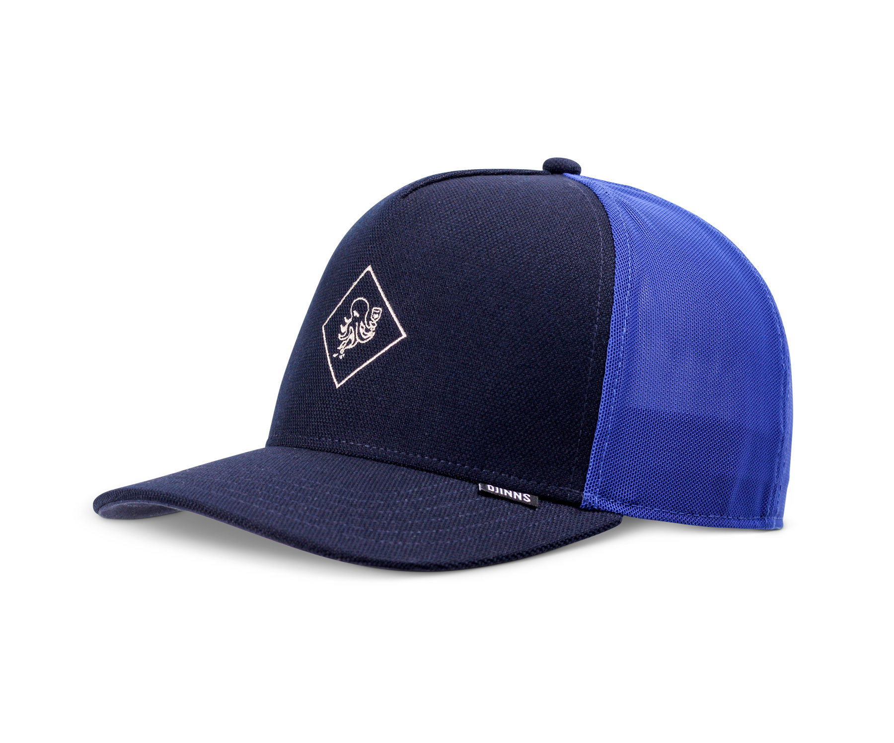 Trucker Cap New HFT FineFine