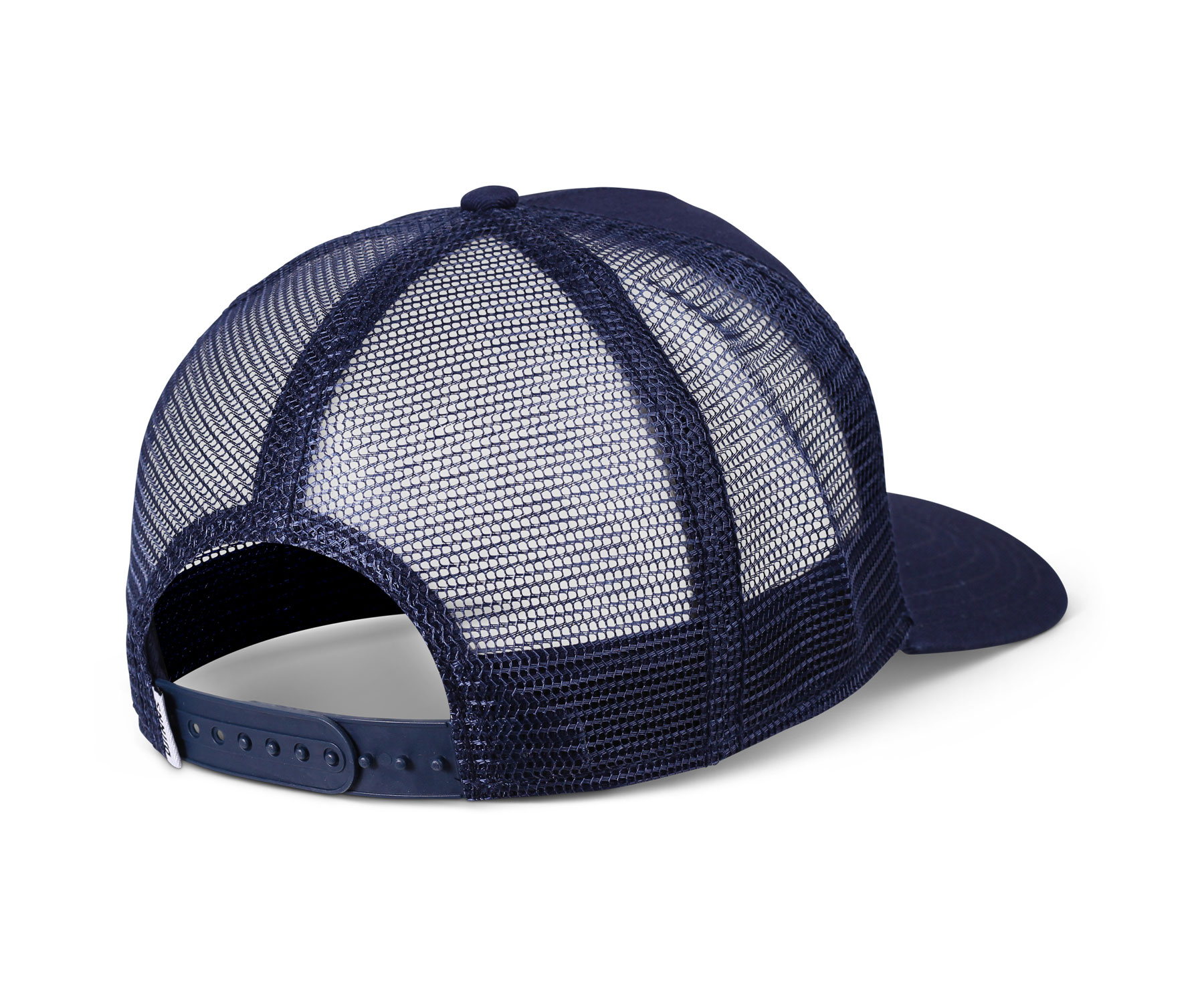 Trucker Cap HFT Peace & Harmony