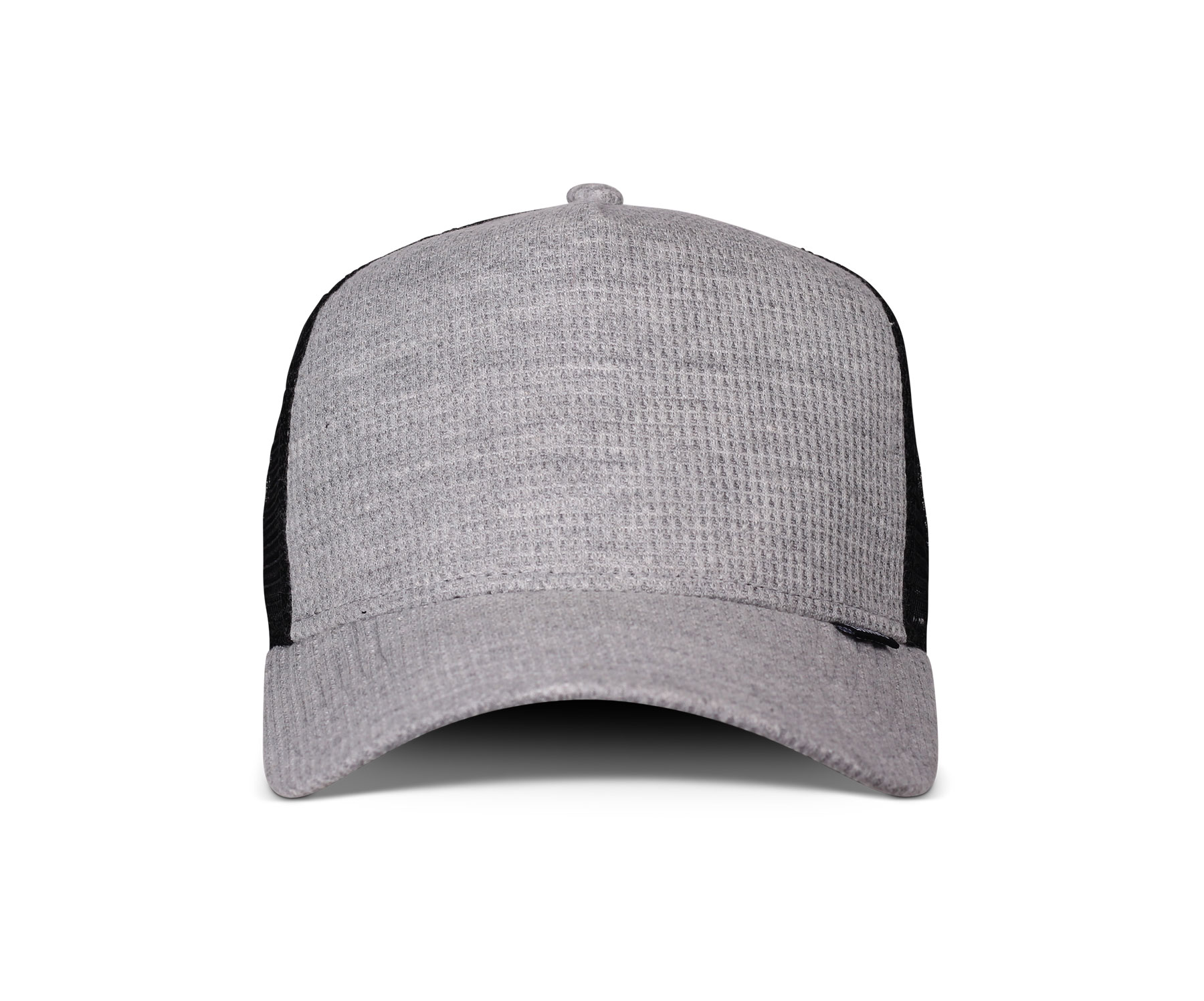 Trucker Cap HFT WaffleJersey